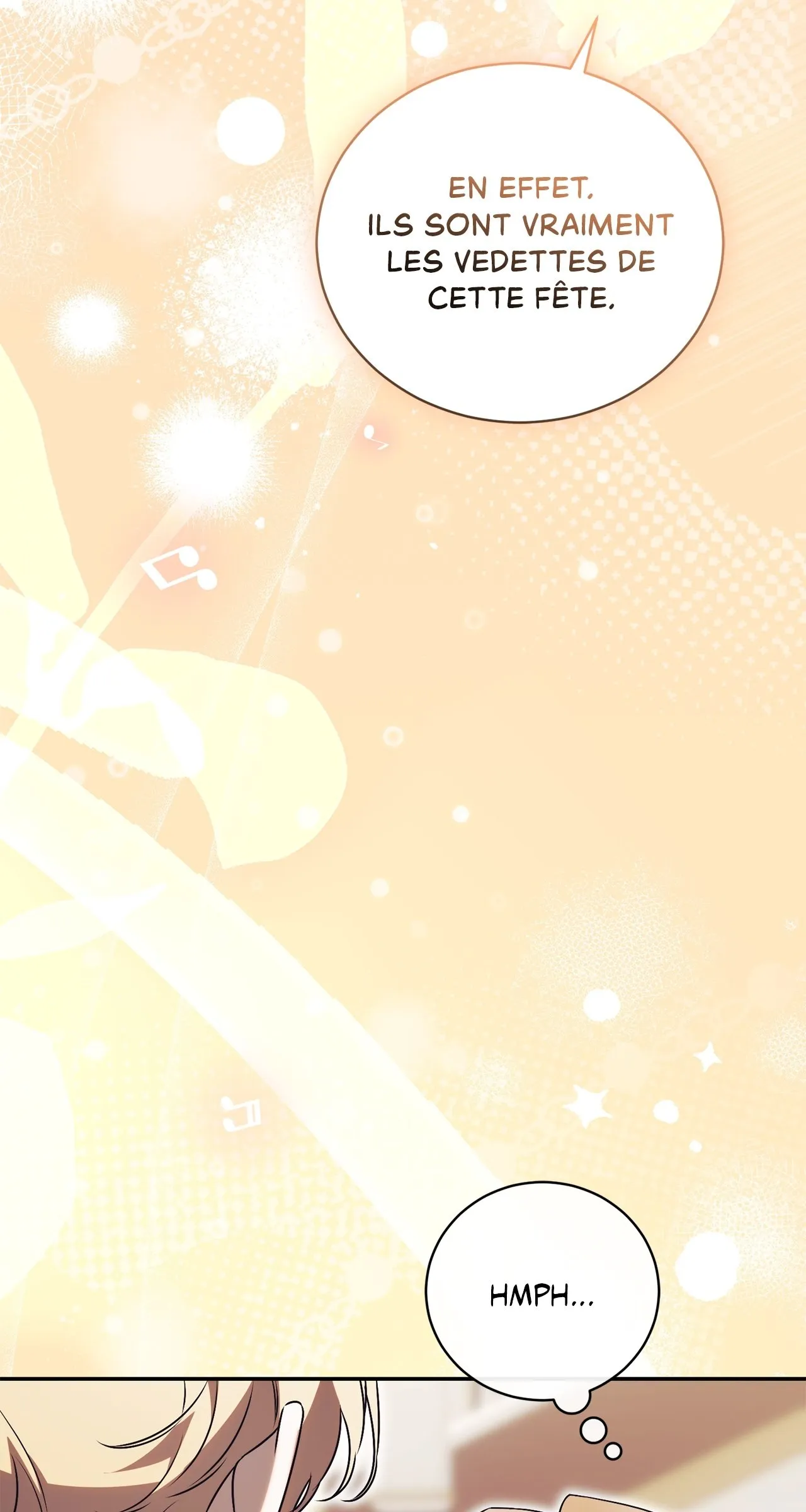 Read How to Reject My Obsessive Ex Husband FR Manga Online