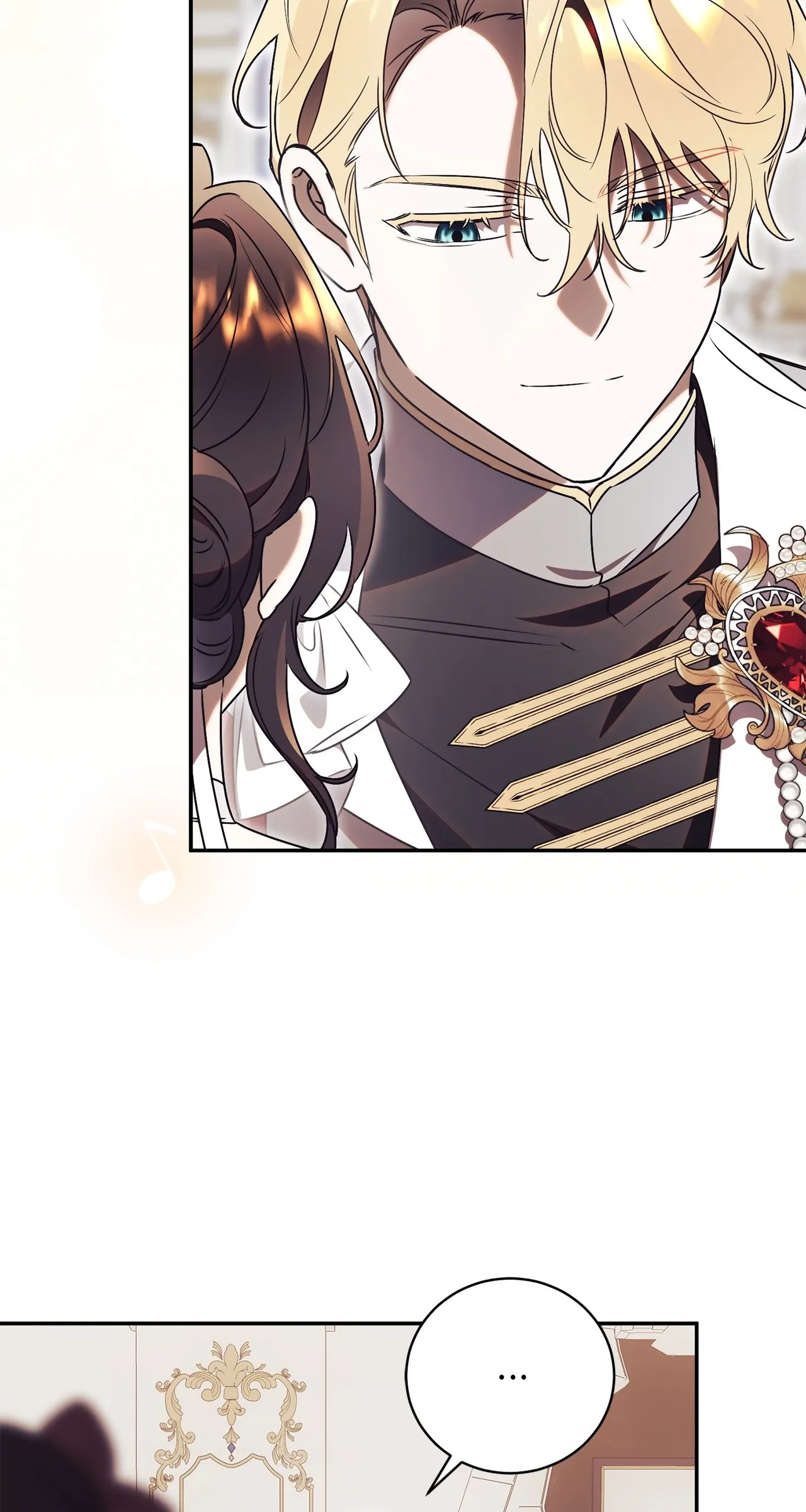 Read How to Reject My Obsessive Ex Husband FR Manga Online