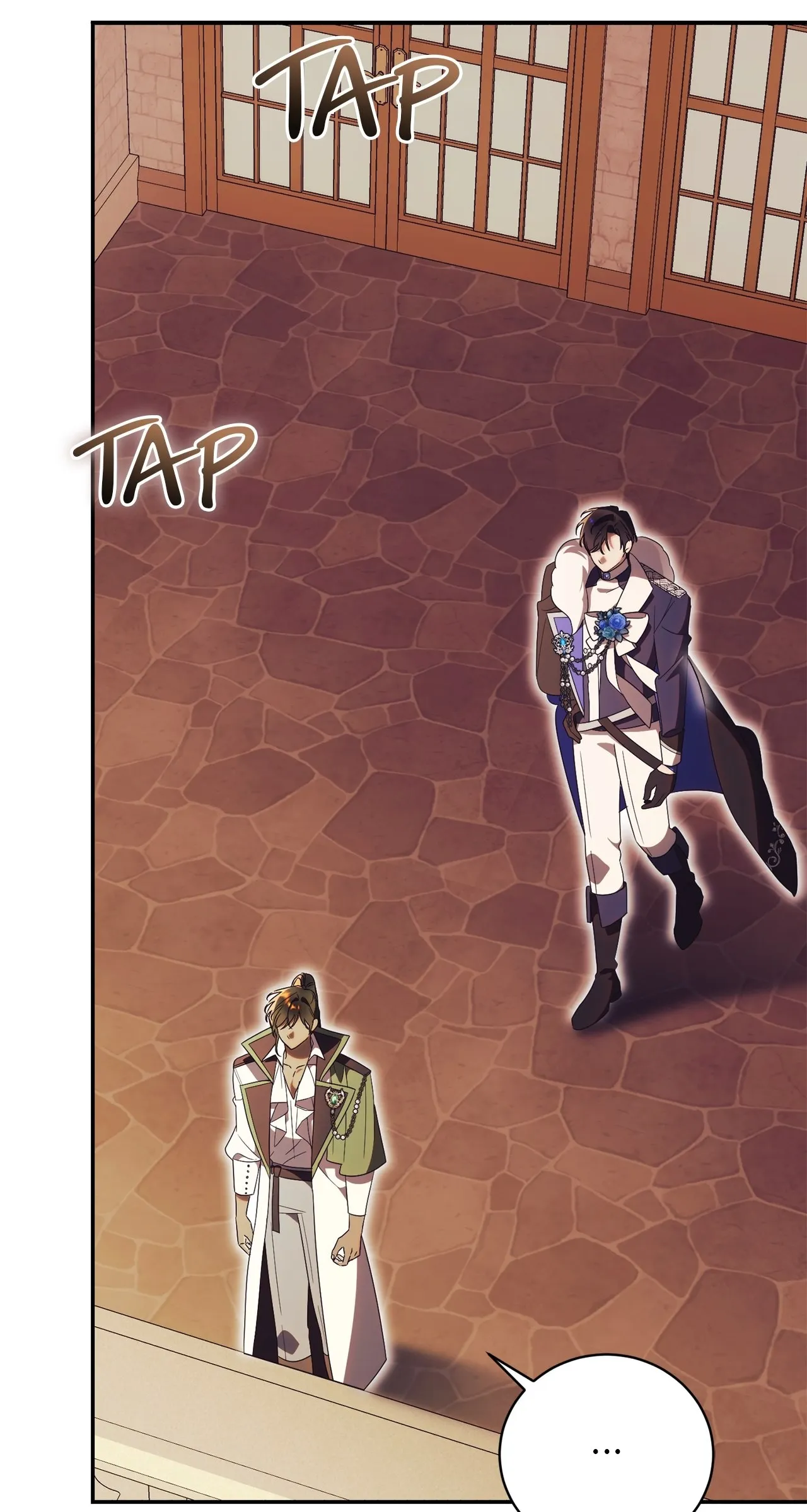 Read How to Reject My Obsessive Ex Husband FR Manga Online