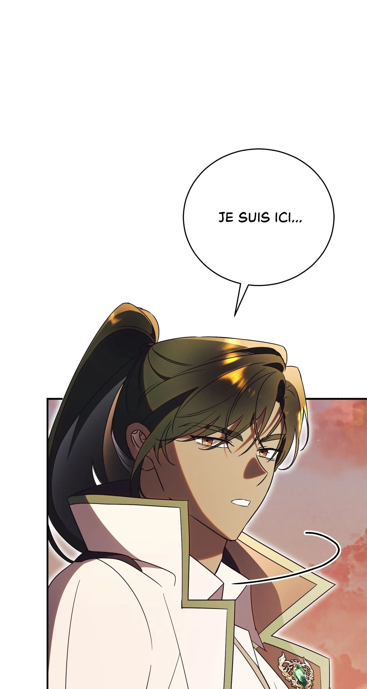 Read How to Reject My Obsessive Ex Husband FR Manga Online