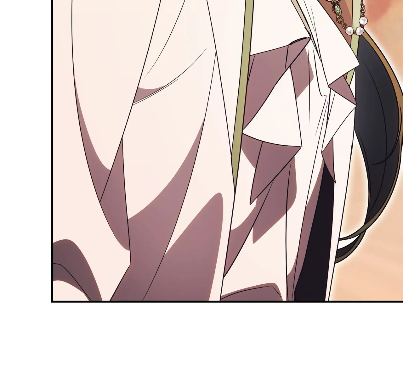 Read How to Reject My Obsessive Ex Husband FR Manga Online