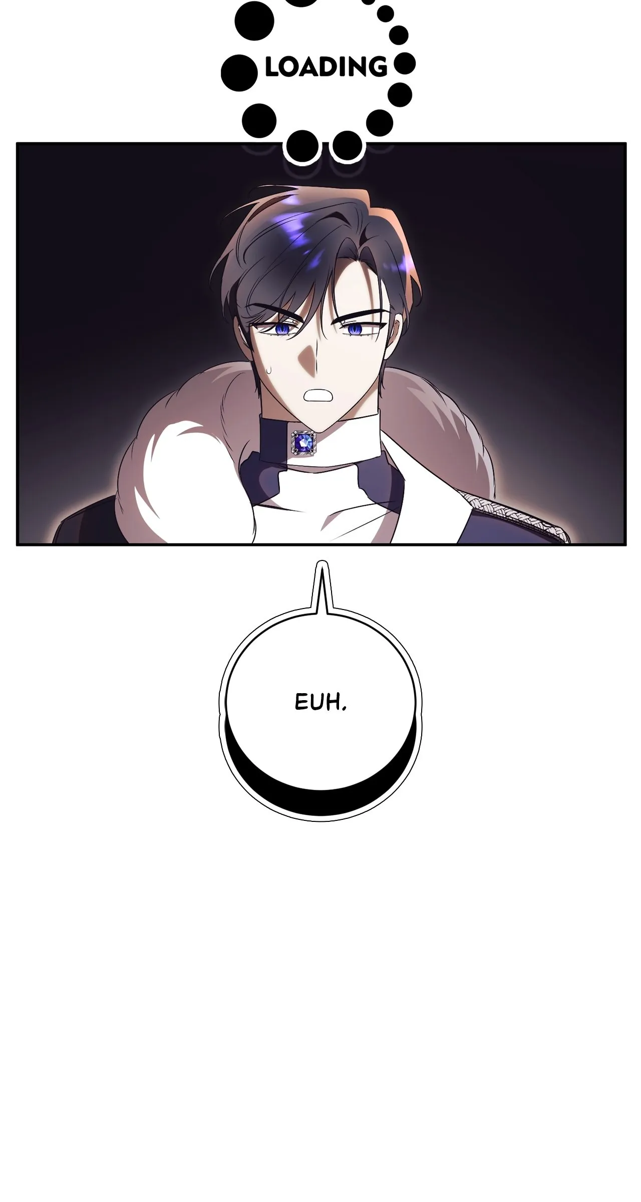 Read How to Reject My Obsessive Ex Husband FR Manga Online