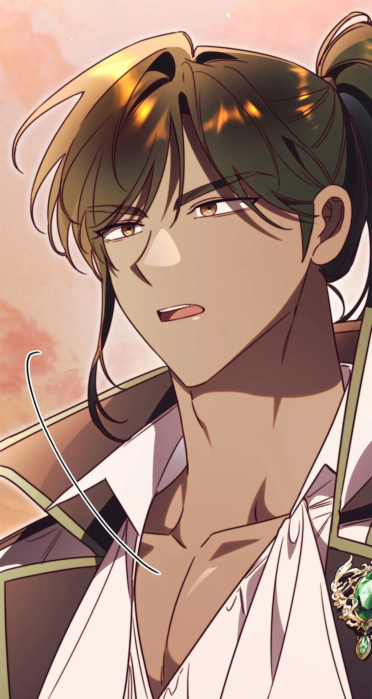 Read How to Reject My Obsessive Ex Husband FR Manga Online