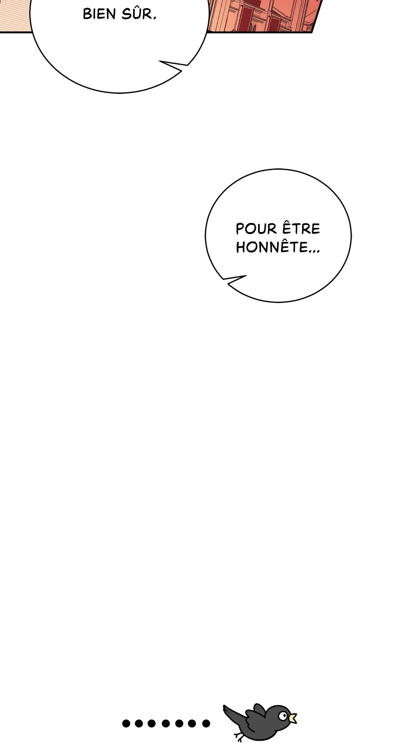 Read How to Reject My Obsessive Ex Husband FR Manga Online