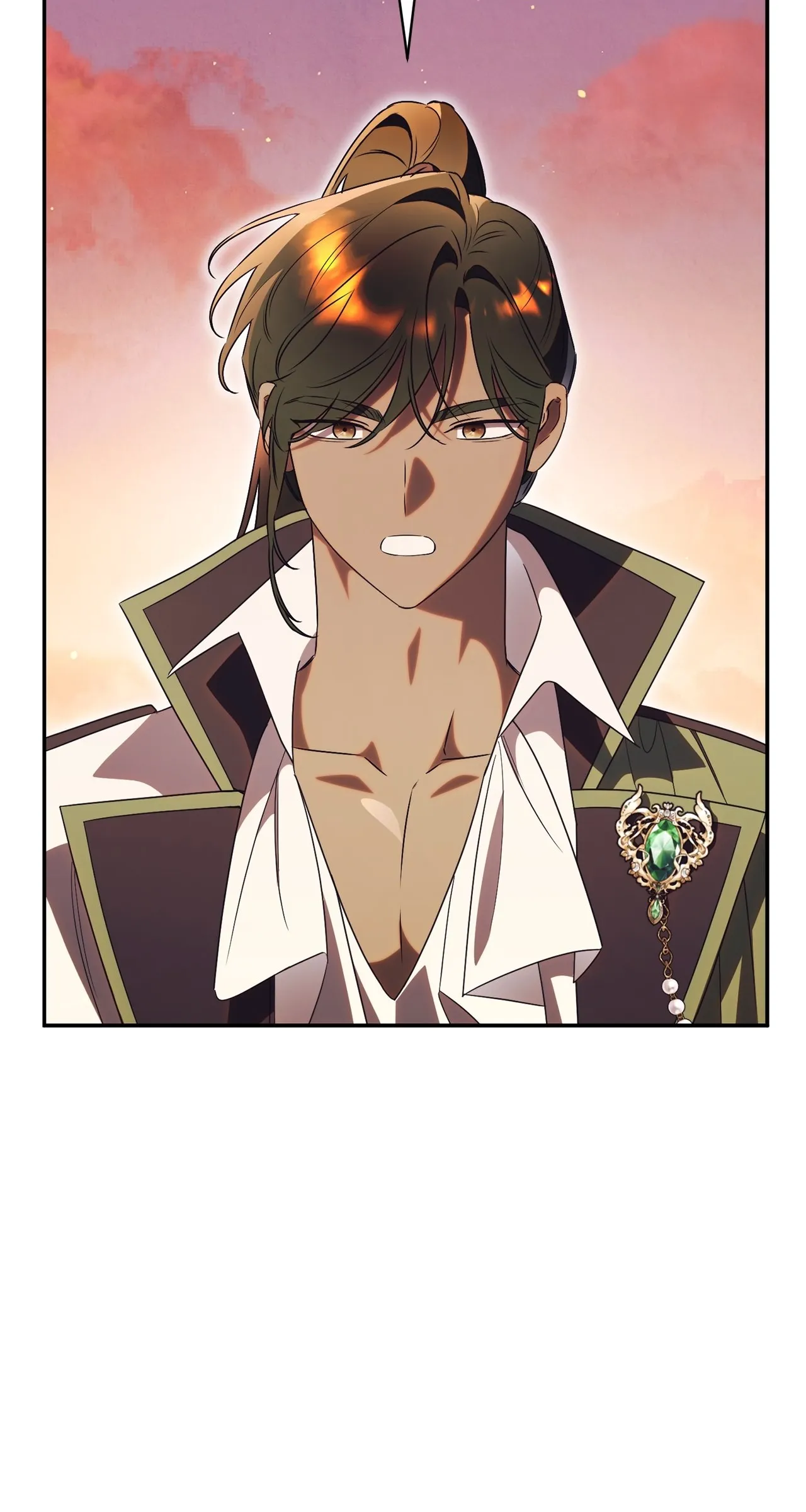 Read How to Reject My Obsessive Ex Husband FR Manga Online
