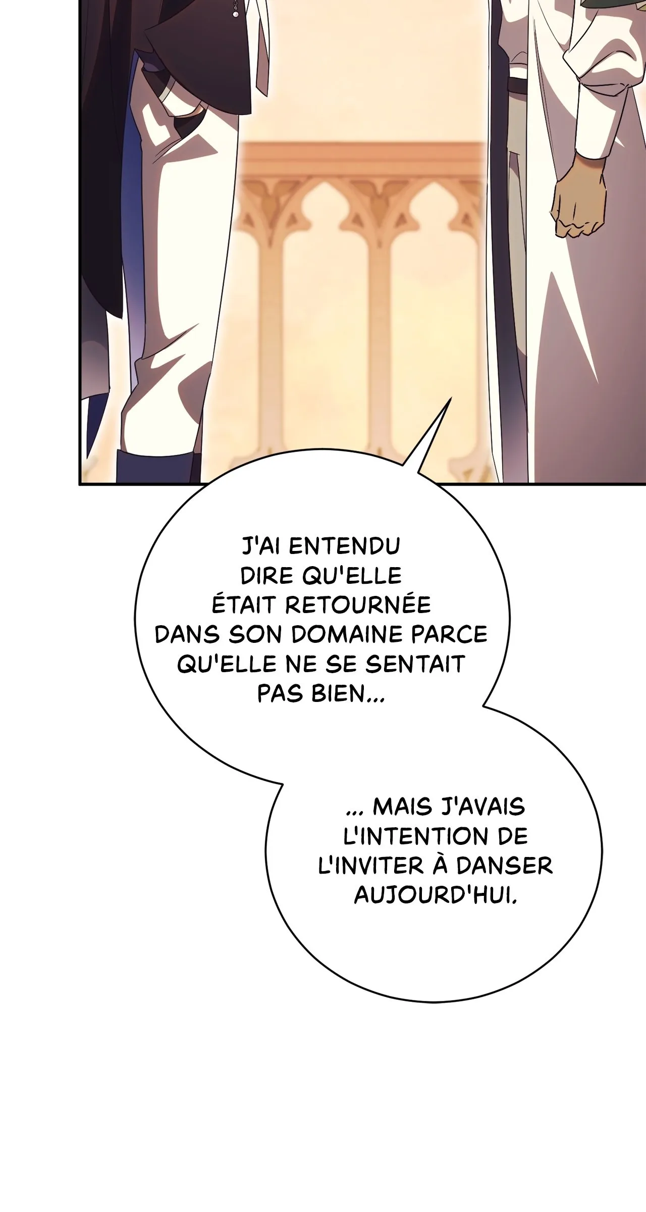 Read How to Reject My Obsessive Ex Husband FR Manga Online