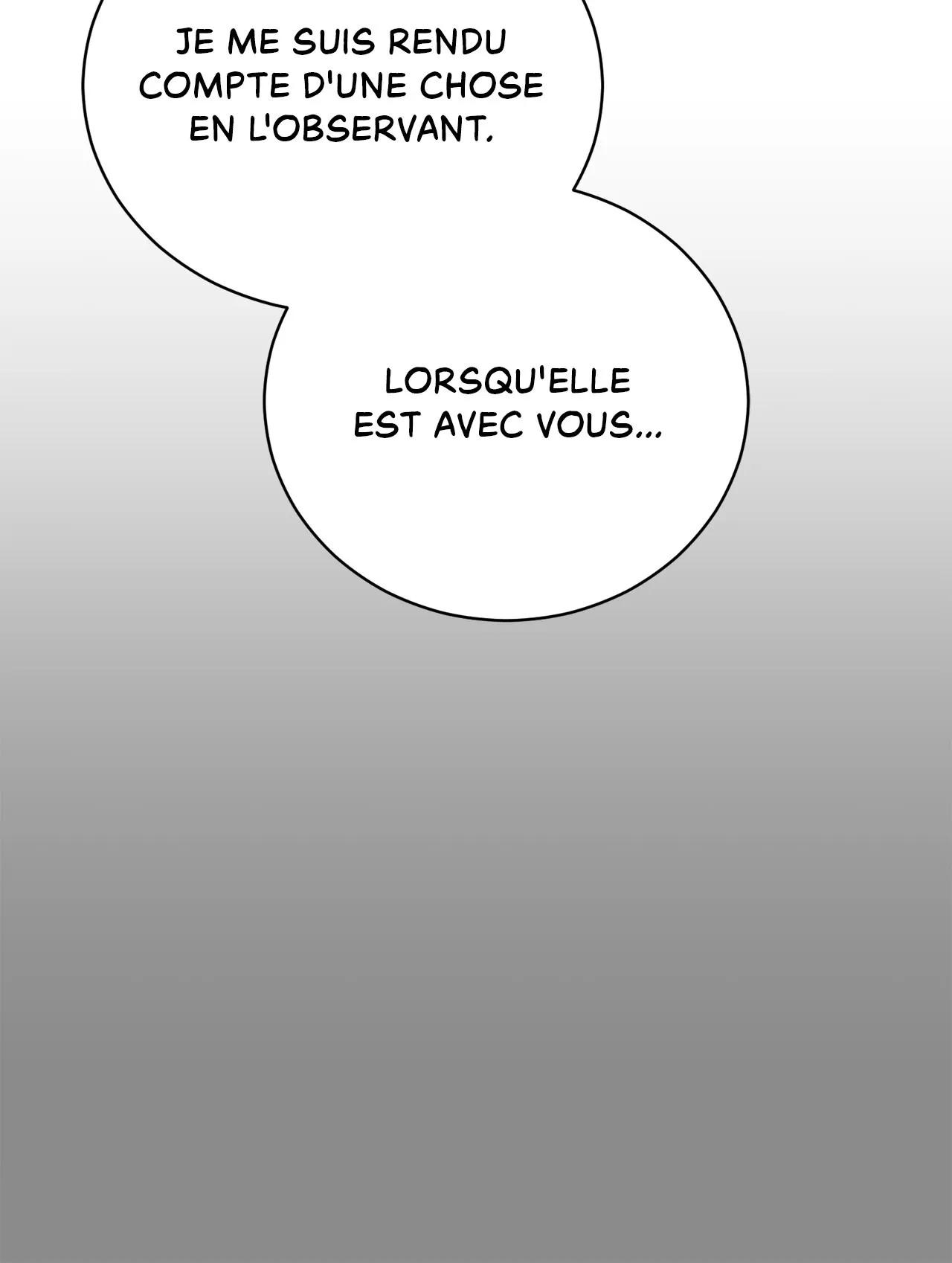 Read How to Reject My Obsessive Ex Husband FR Manga Online