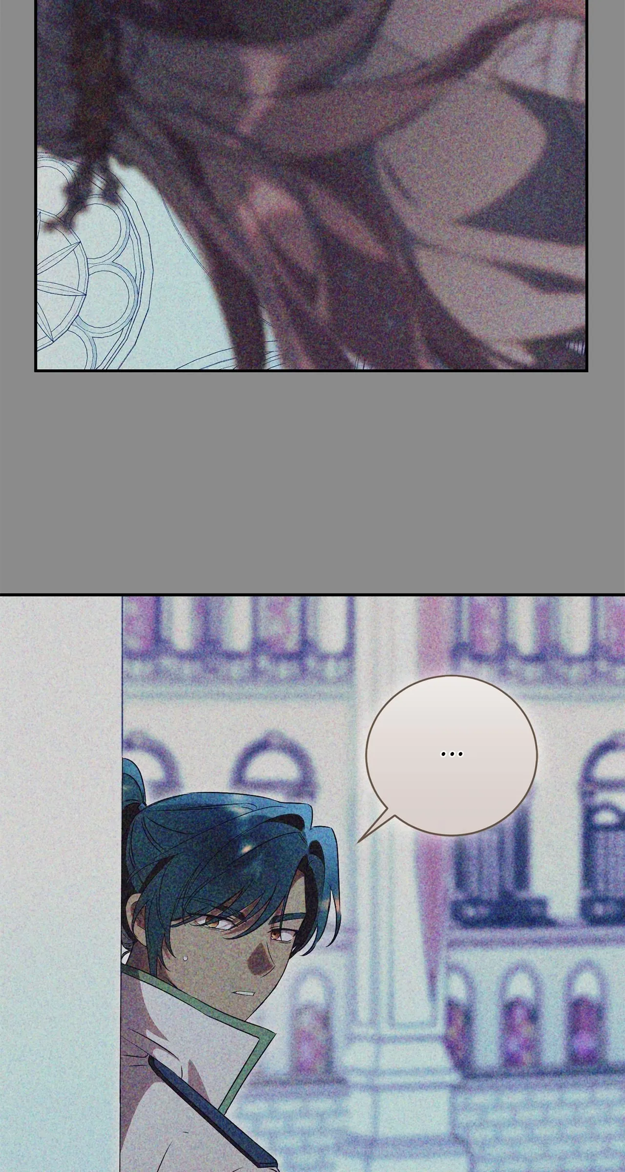 Read How to Reject My Obsessive Ex Husband FR Manga Online