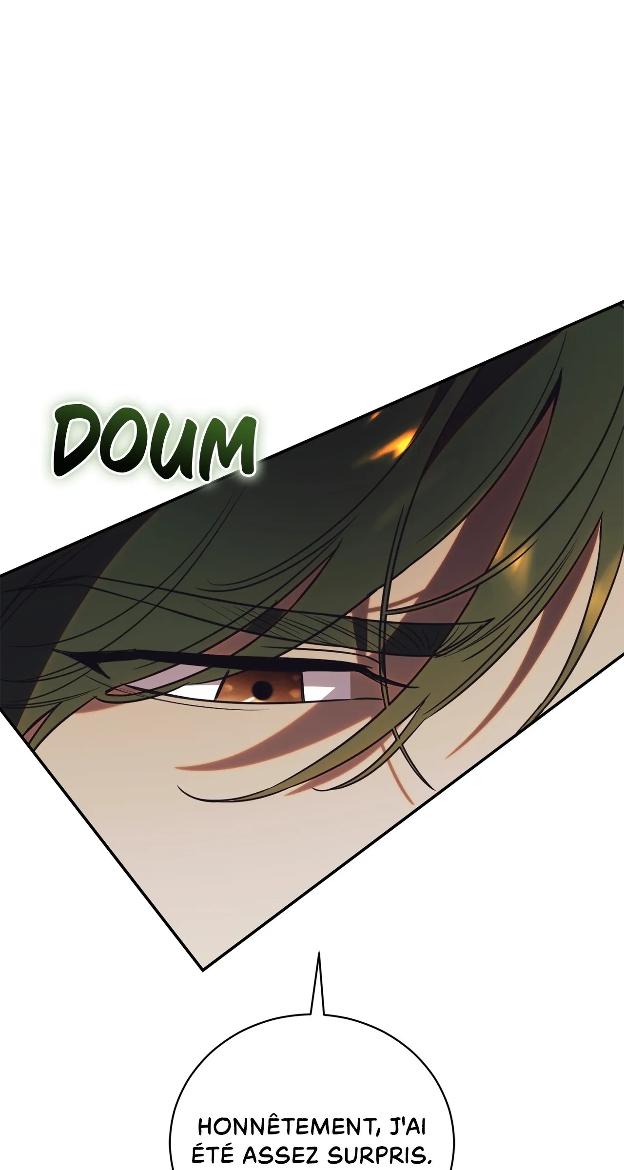Read How to Reject My Obsessive Ex Husband FR Manga Online