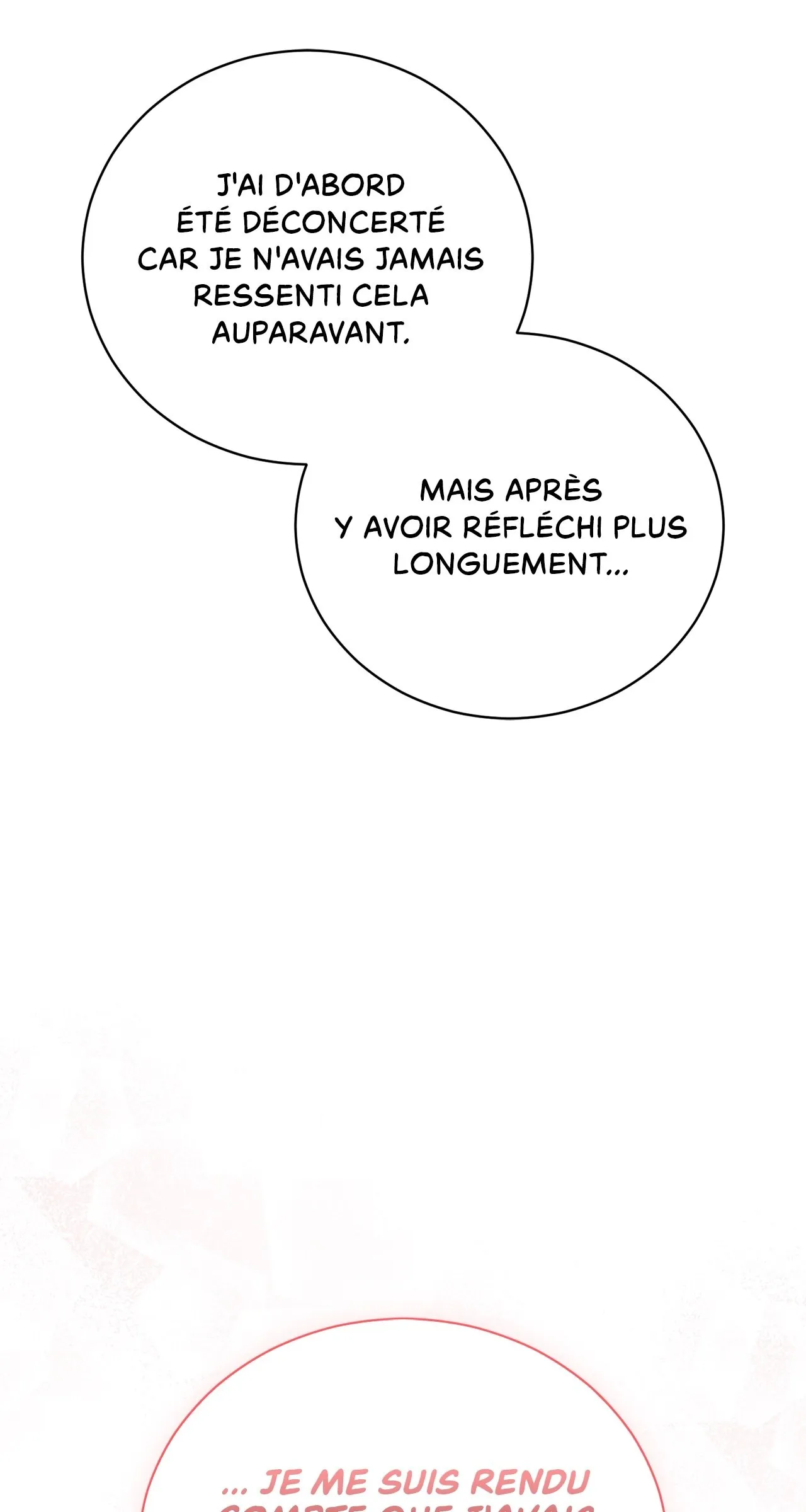 Read How to Reject My Obsessive Ex Husband FR Manga Online