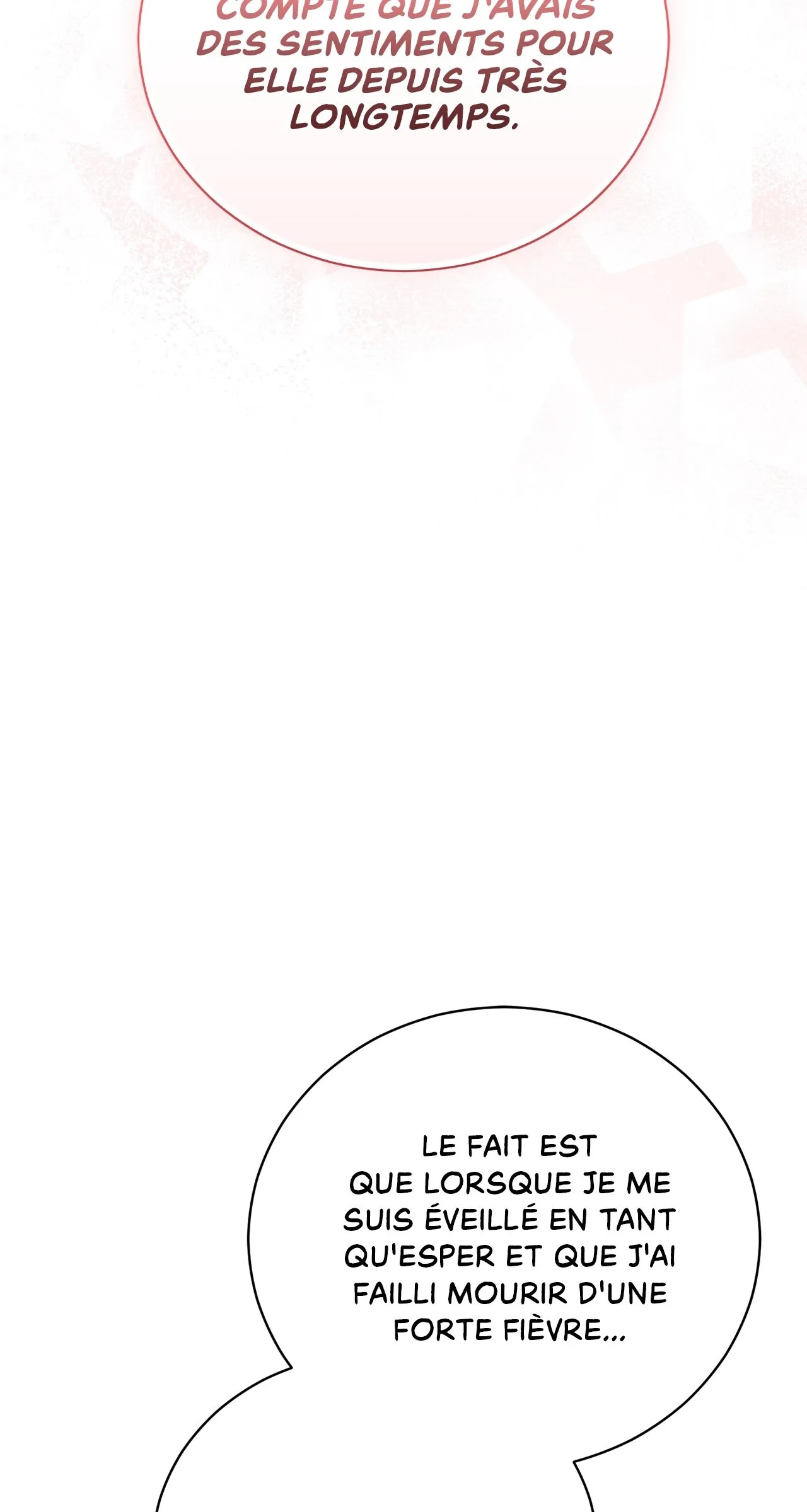 Read How to Reject My Obsessive Ex Husband FR Manga Online