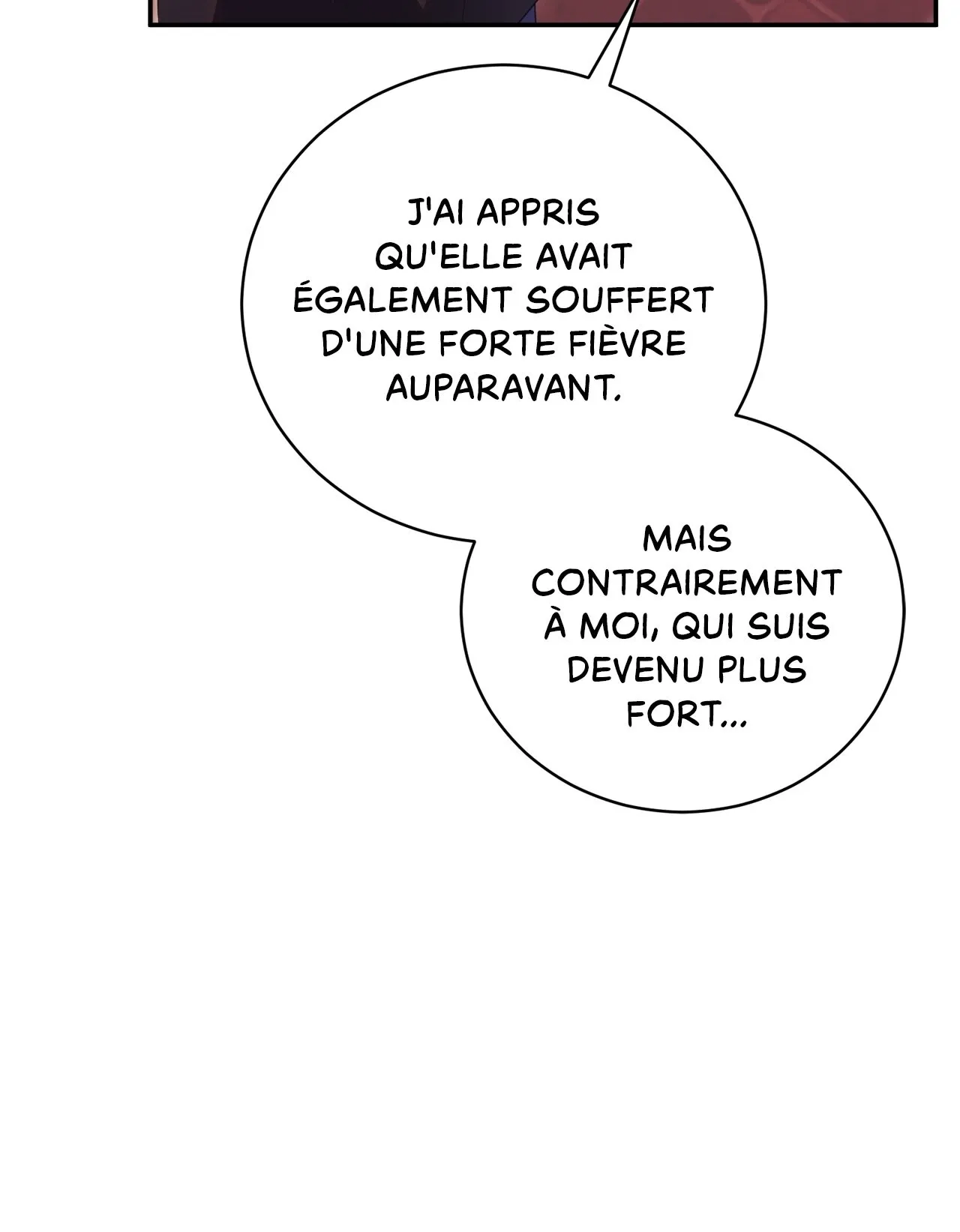 Read How to Reject My Obsessive Ex Husband FR Manga Online