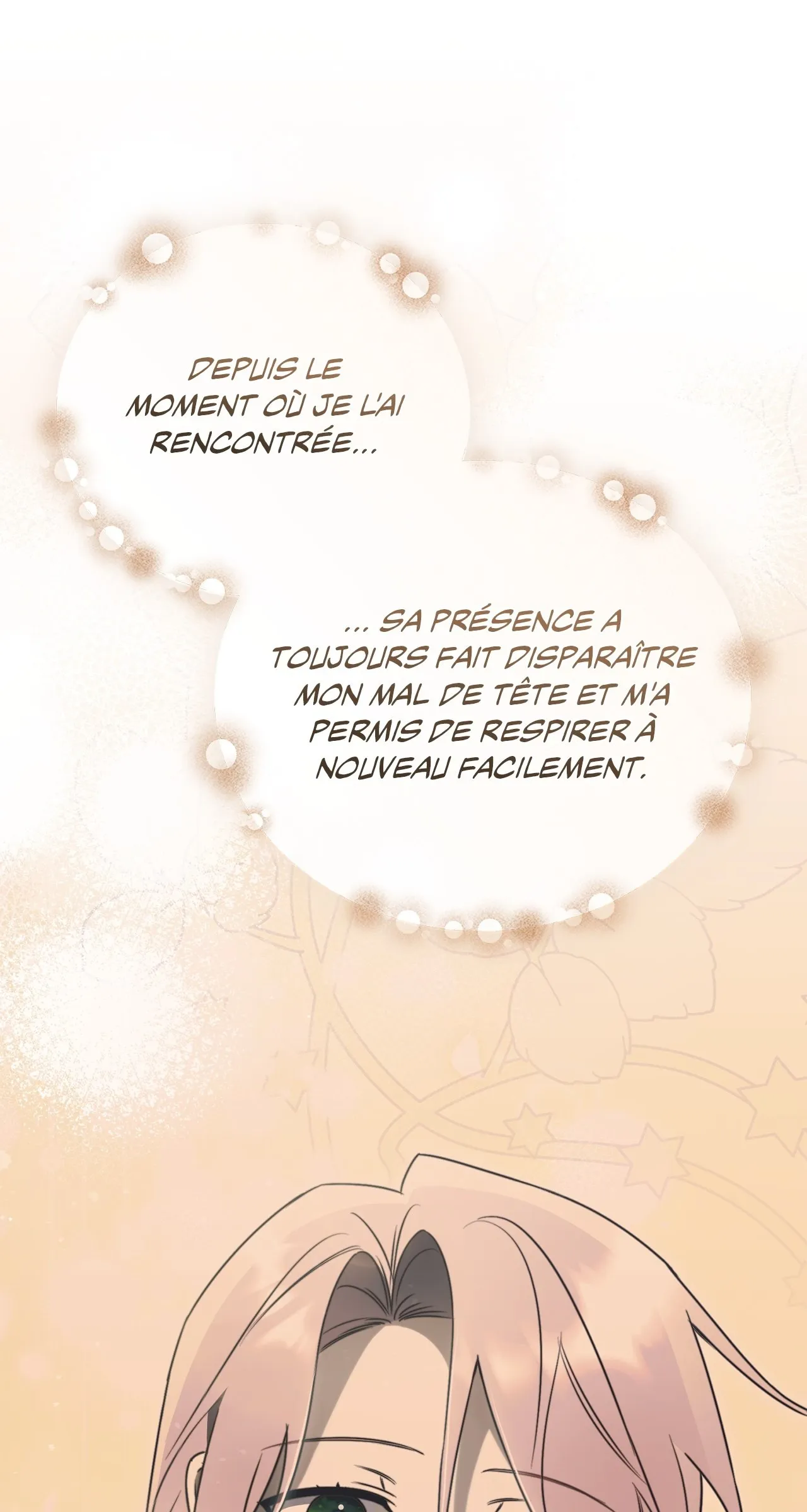 Read How to Reject My Obsessive Ex Husband FR Manga Online