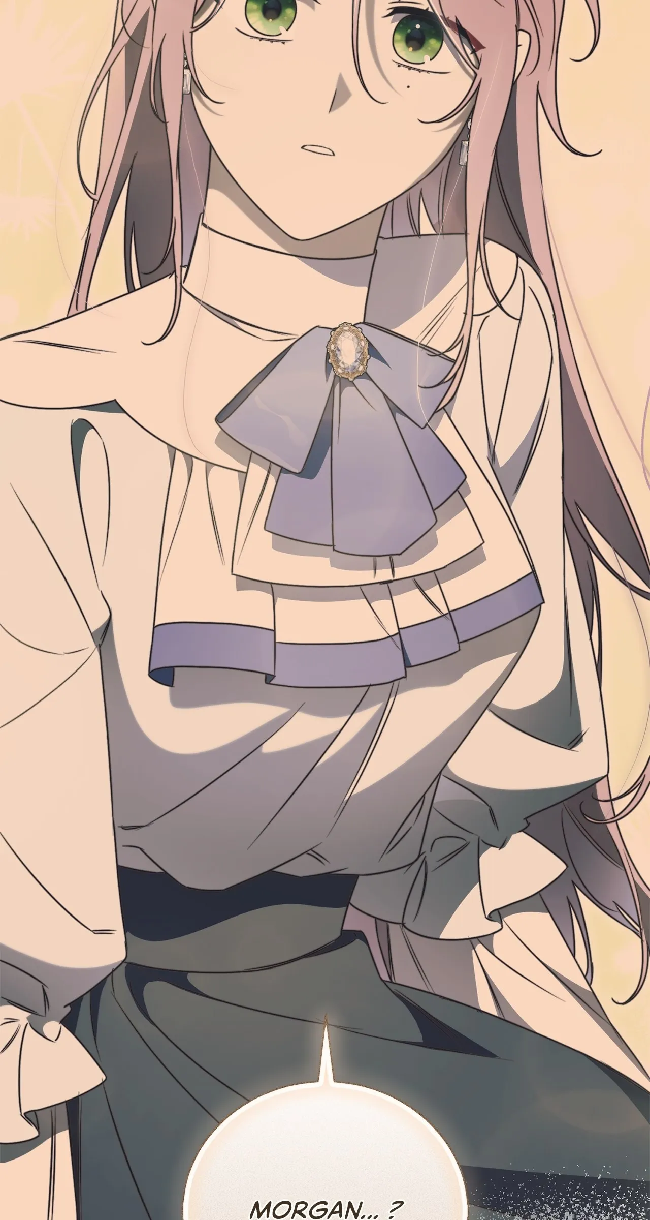 Read How to Reject My Obsessive Ex Husband FR Manga Online