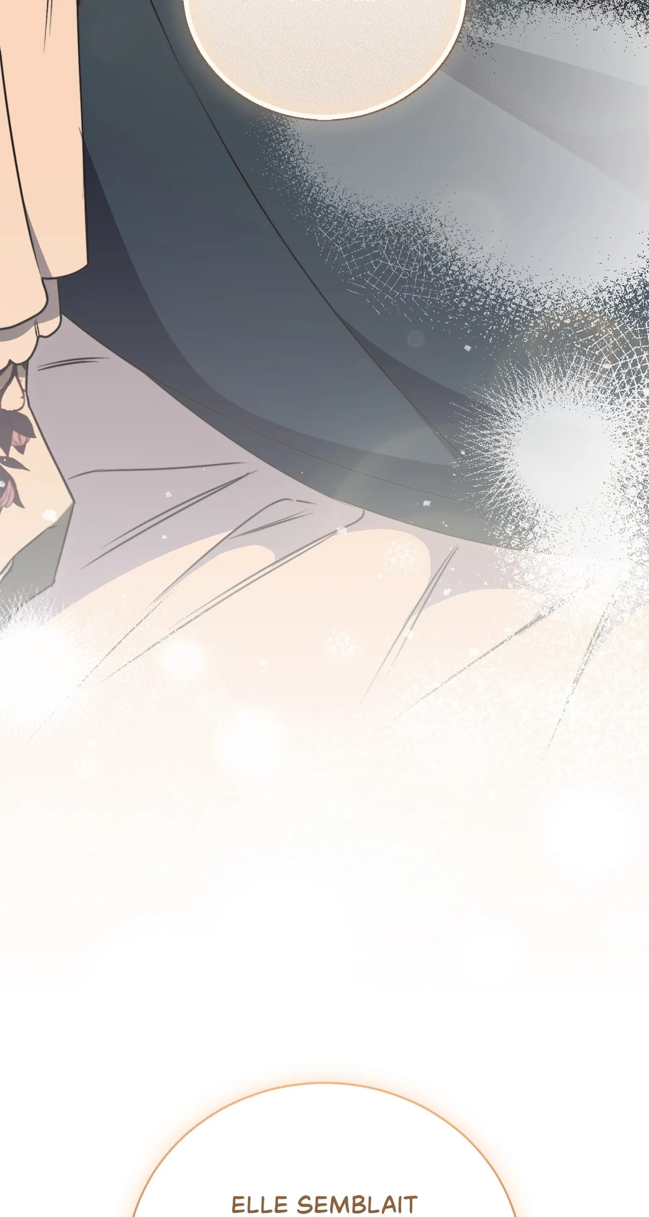 Read How to Reject My Obsessive Ex Husband FR Manga Online