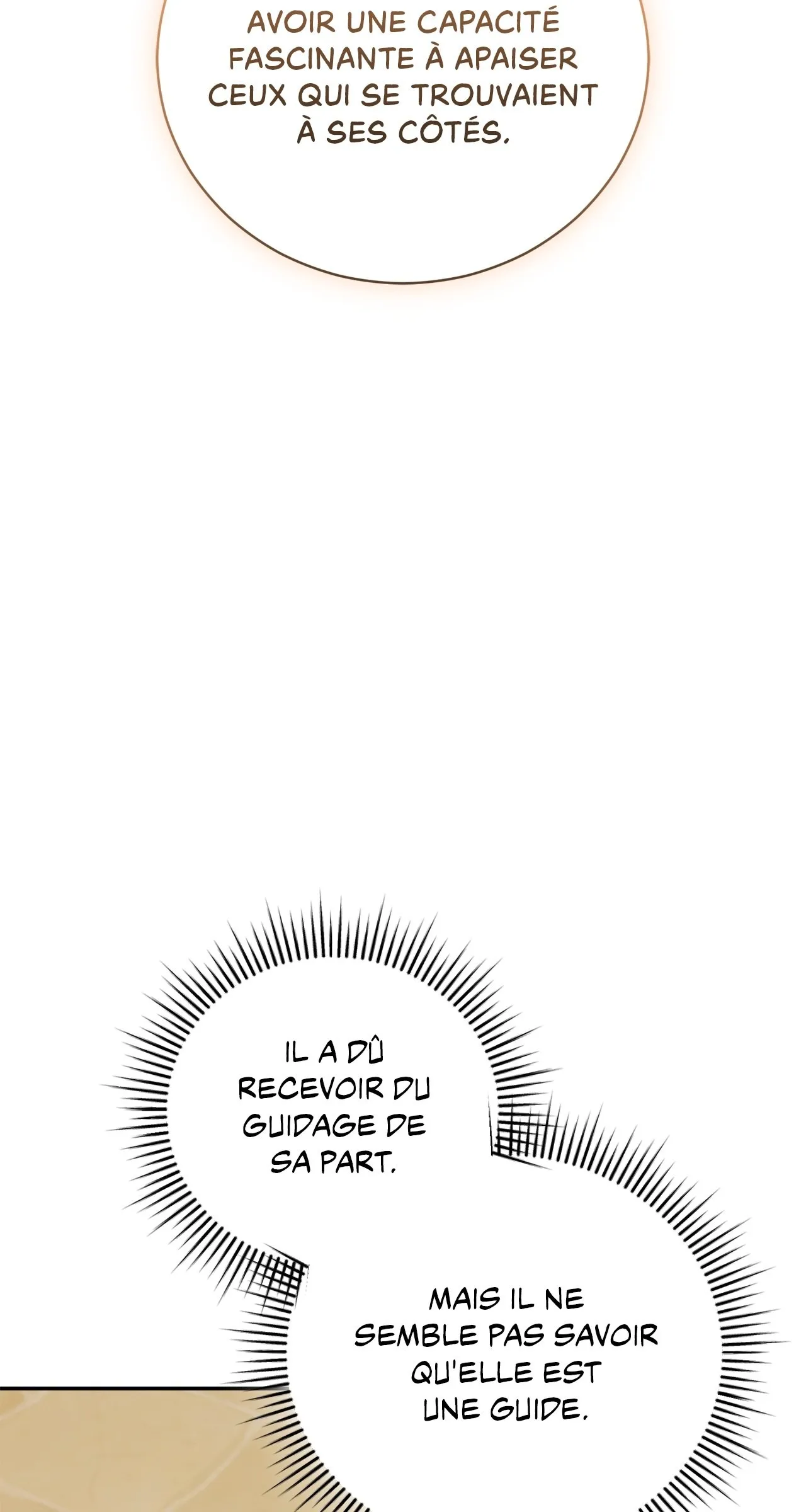 Read How to Reject My Obsessive Ex Husband FR Manga Online