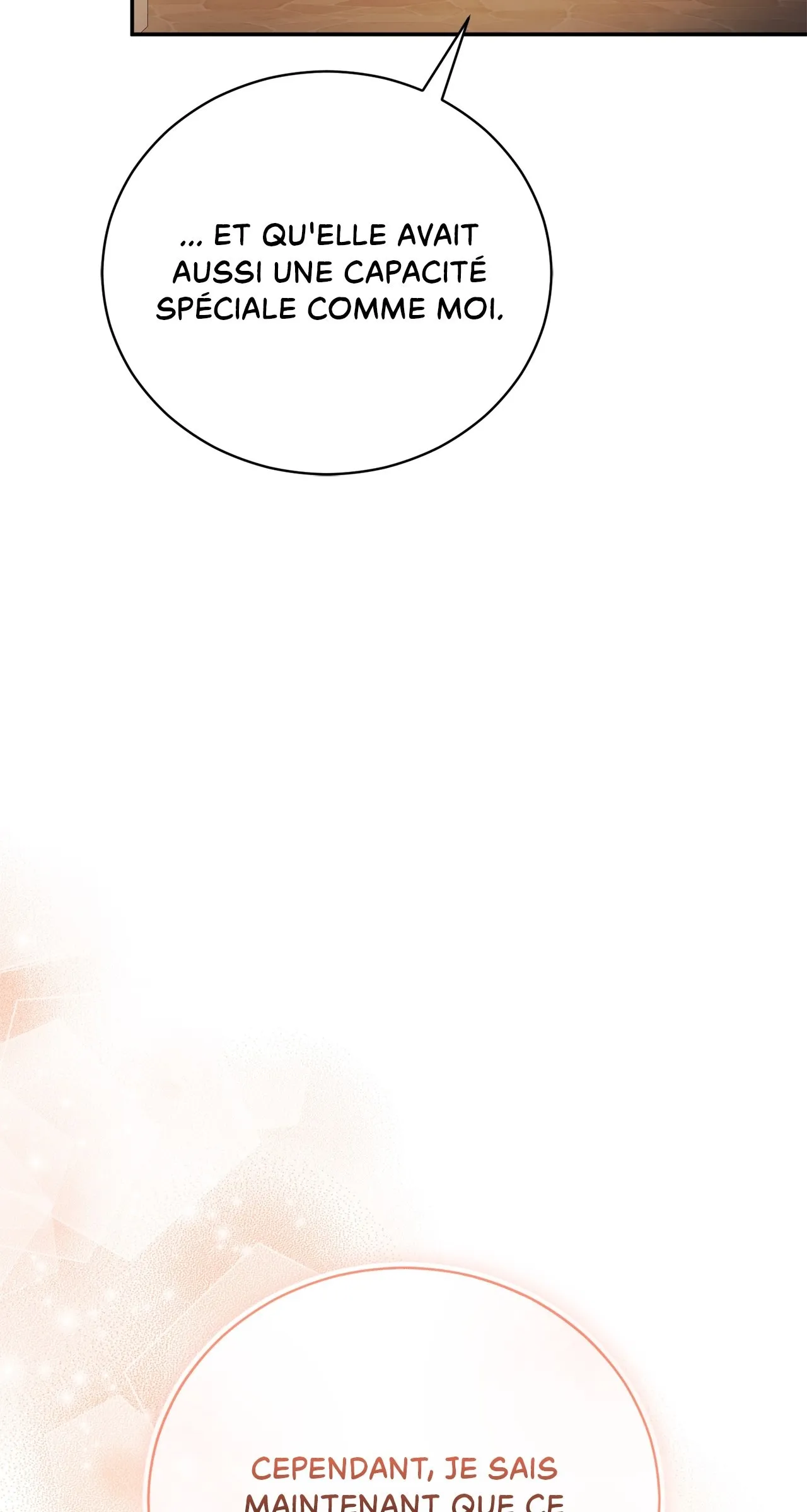 Read How to Reject My Obsessive Ex Husband FR Manga Online
