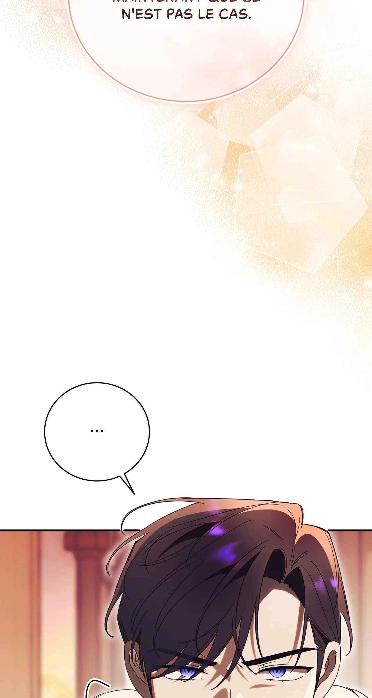Read How to Reject My Obsessive Ex Husband FR Manga Online