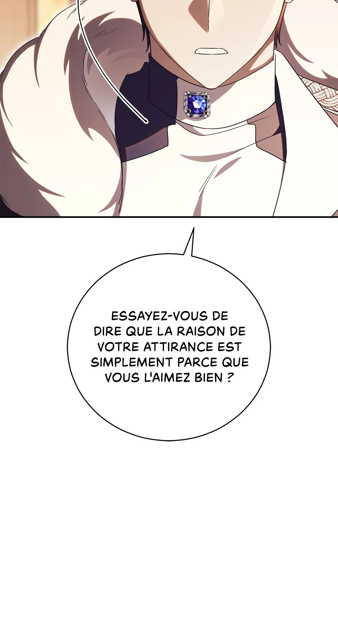 Read How to Reject My Obsessive Ex Husband FR Manga Online