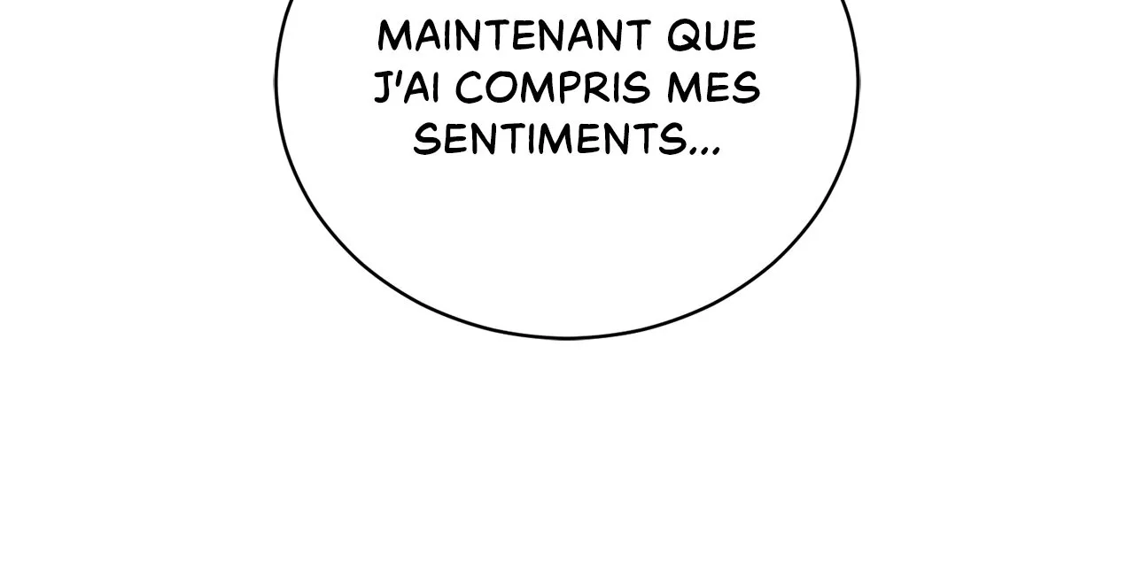 Read How to Reject My Obsessive Ex Husband FR Manga Online