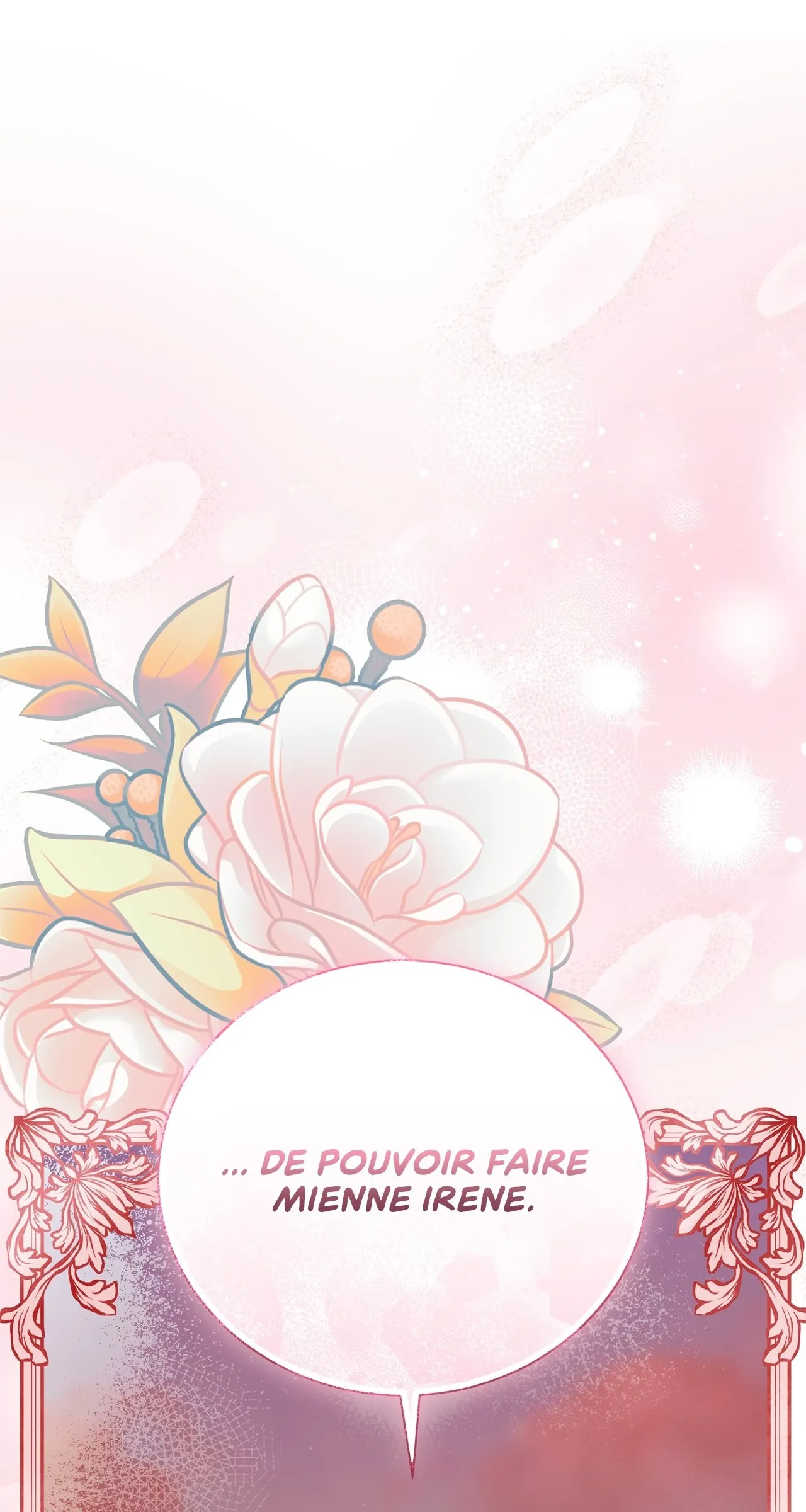 Read How to Reject My Obsessive Ex Husband FR Manga Online
