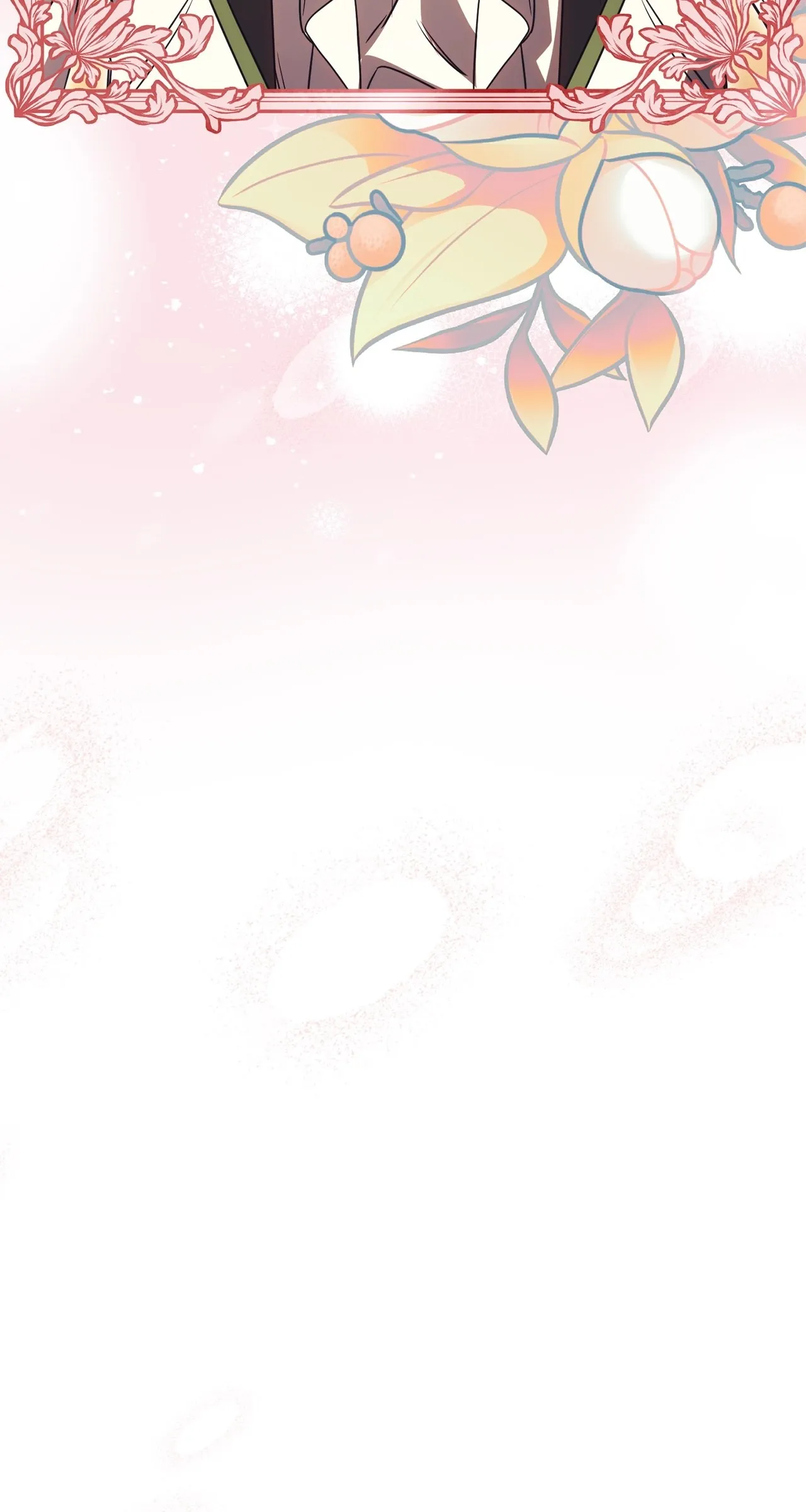 Read How to Reject My Obsessive Ex Husband FR Manga Online