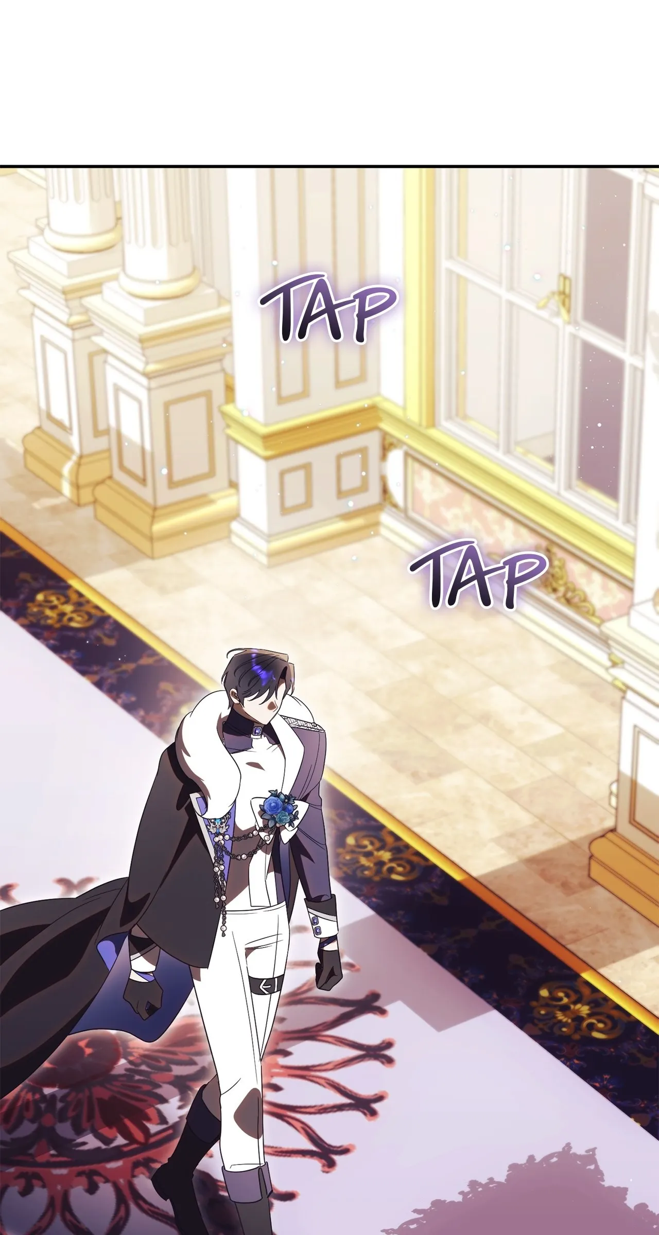 Read How to Reject My Obsessive Ex Husband FR Manga Online