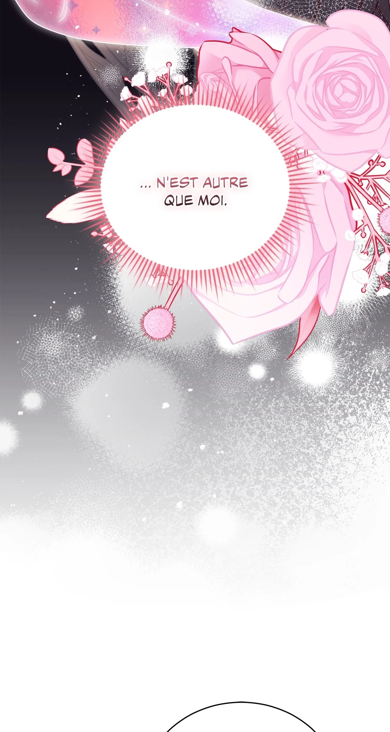 Read How to Reject My Obsessive Ex Husband FR Manga Online