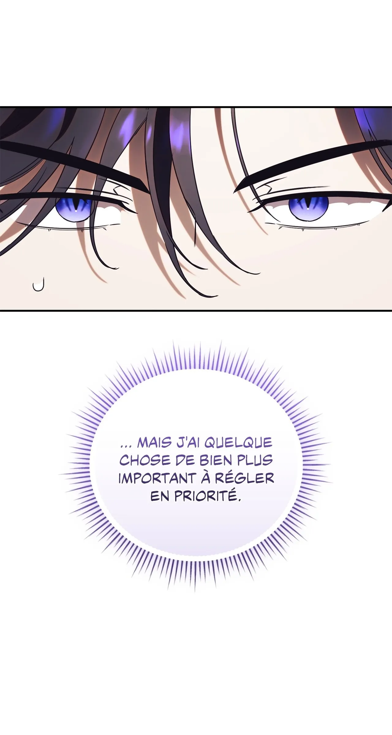 Read How to Reject My Obsessive Ex Husband FR Manga Online