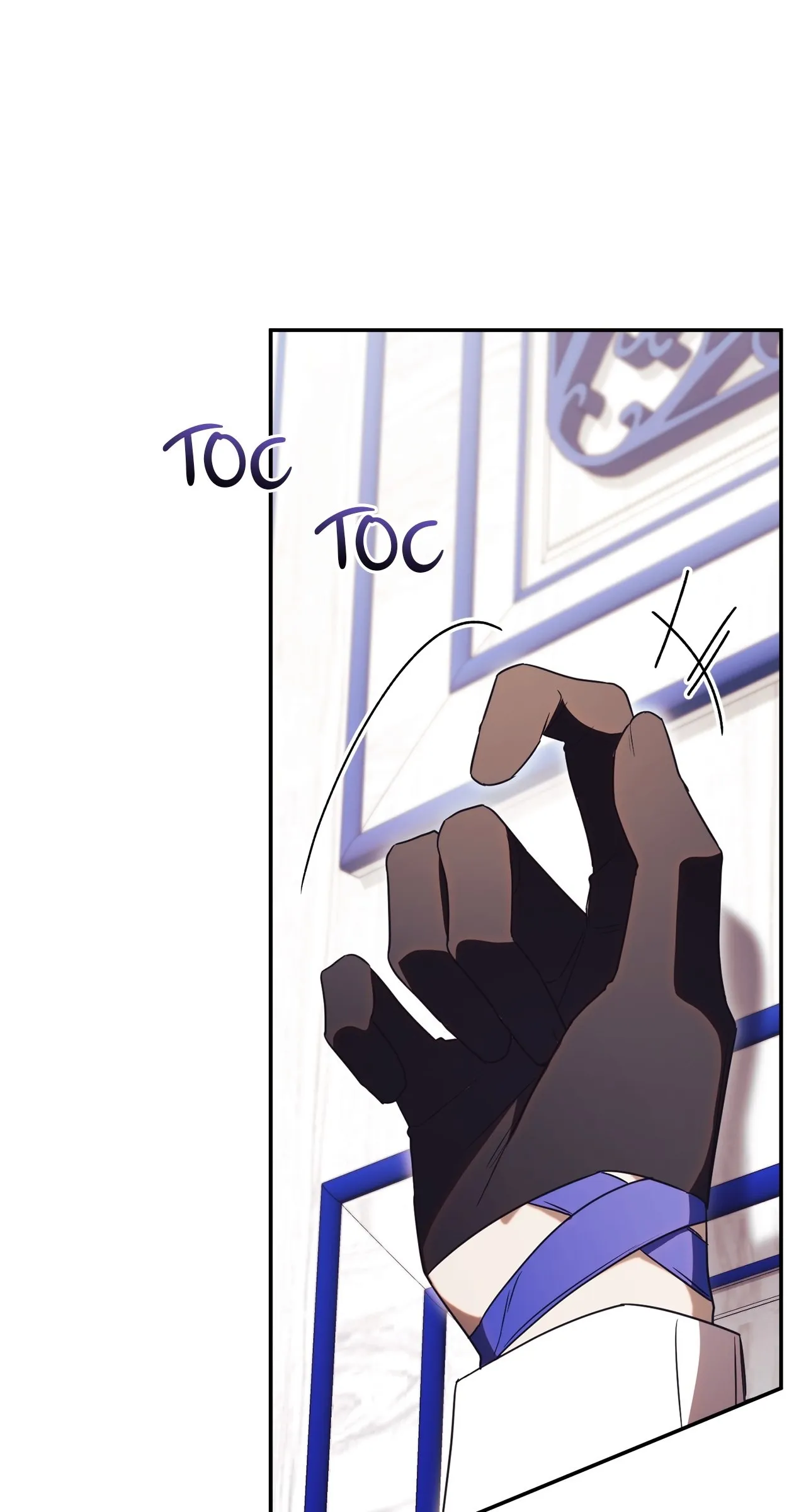 Read How to Reject My Obsessive Ex Husband FR Manga Online