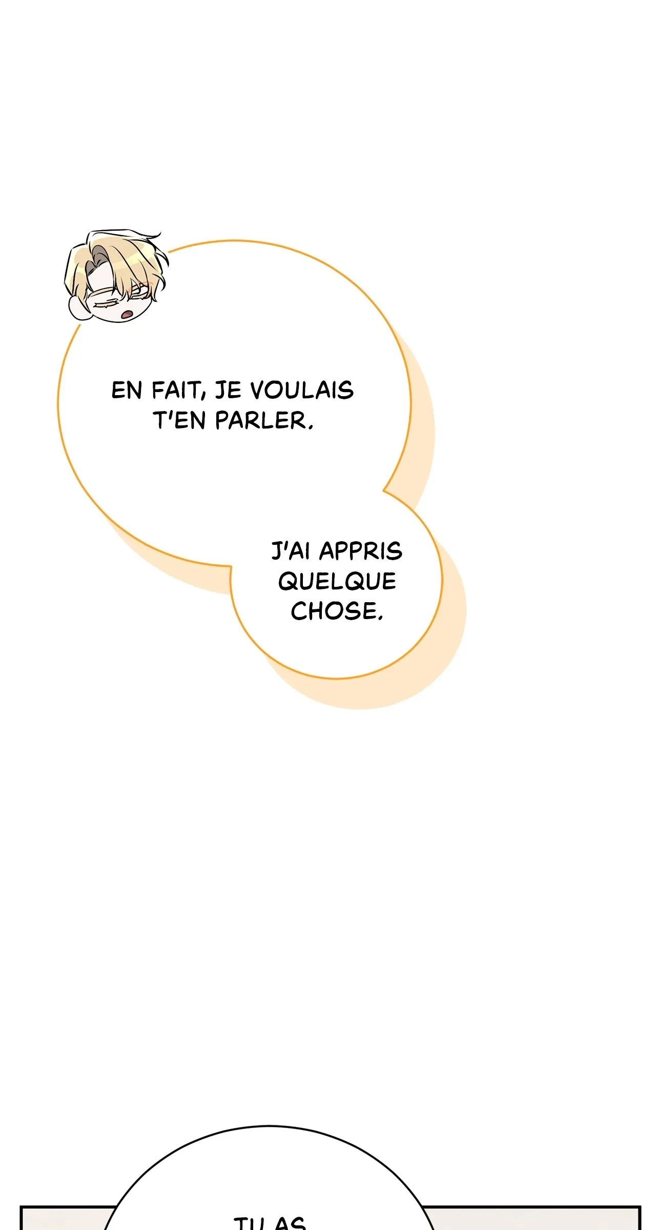 Read How to Reject My Obsessive Ex Husband FR Manga Online