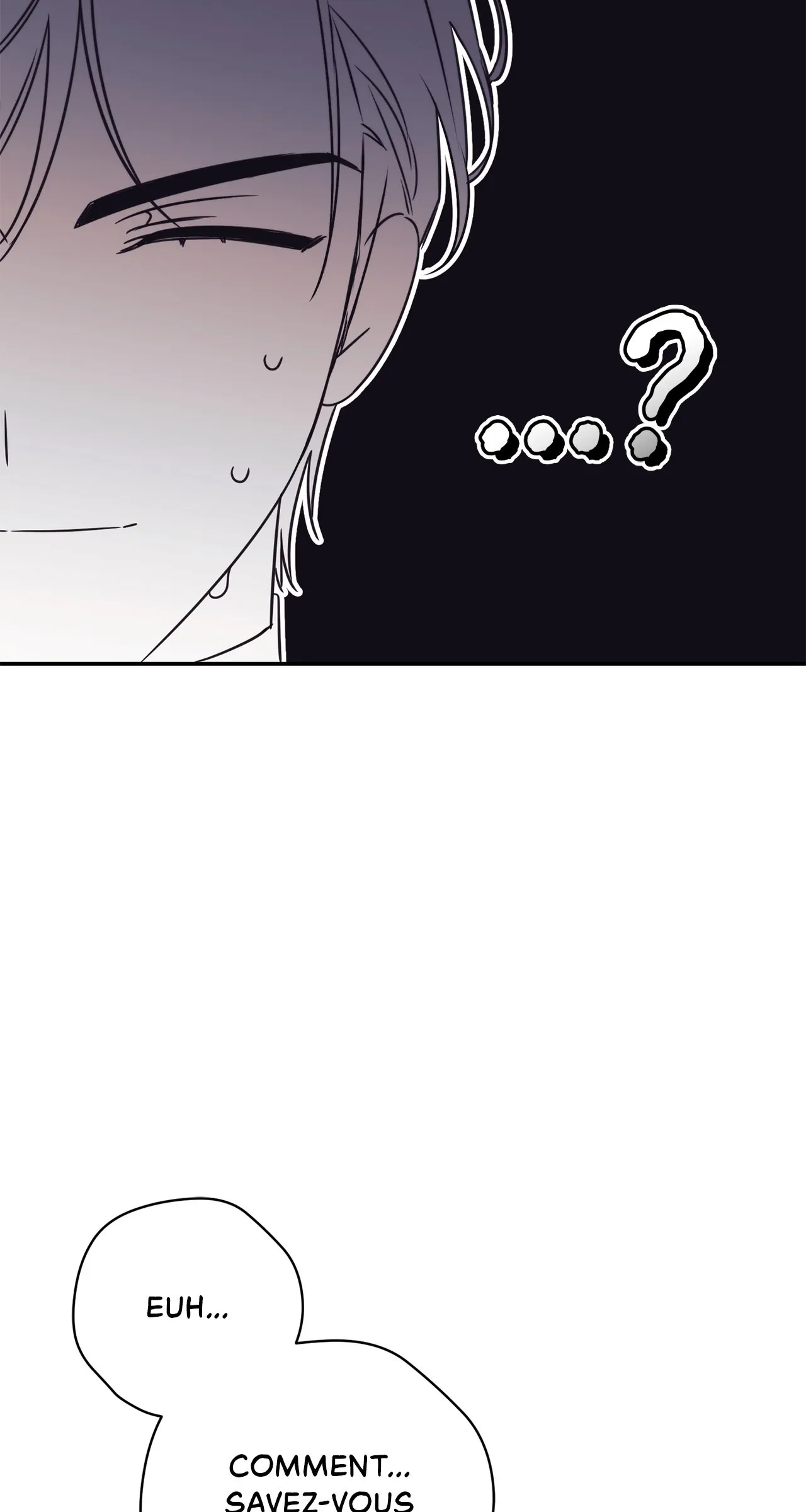 Read How to Reject My Obsessive Ex Husband FR Manga Online