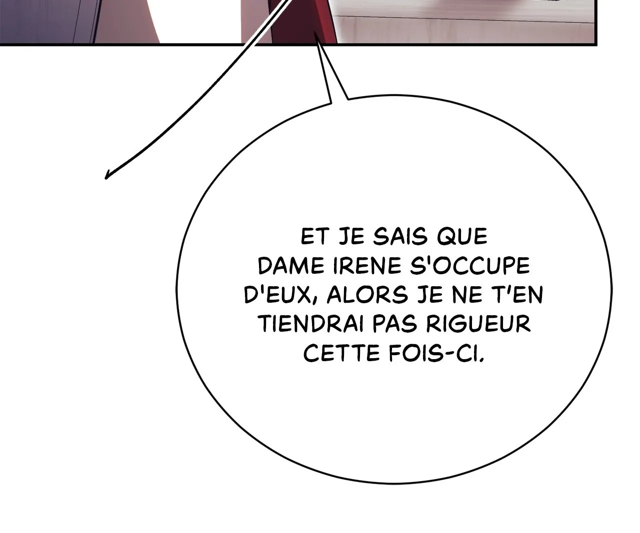 Read How to Reject My Obsessive Ex Husband FR Manga Online