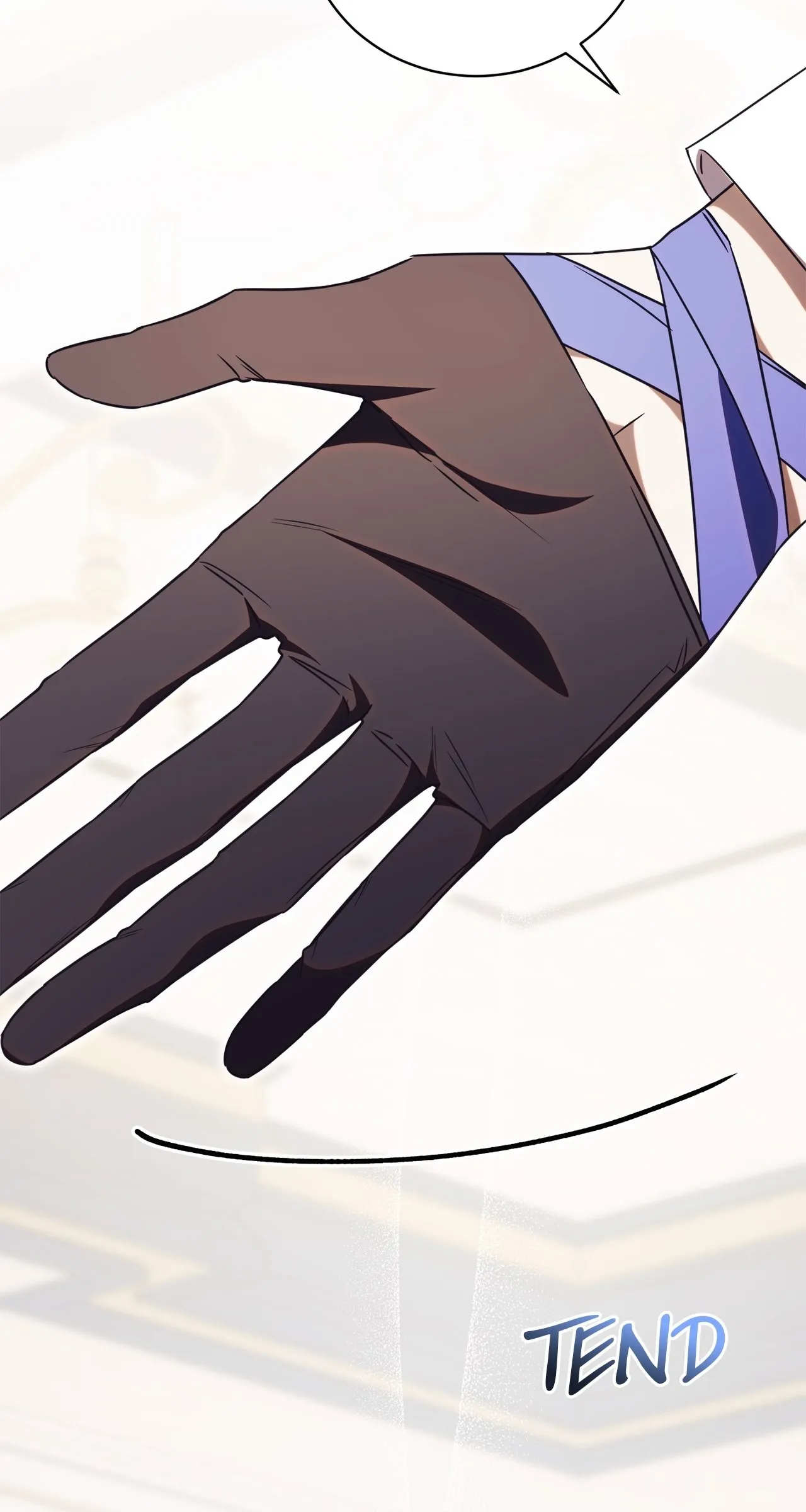 Read How to Reject My Obsessive Ex Husband FR Manga Online