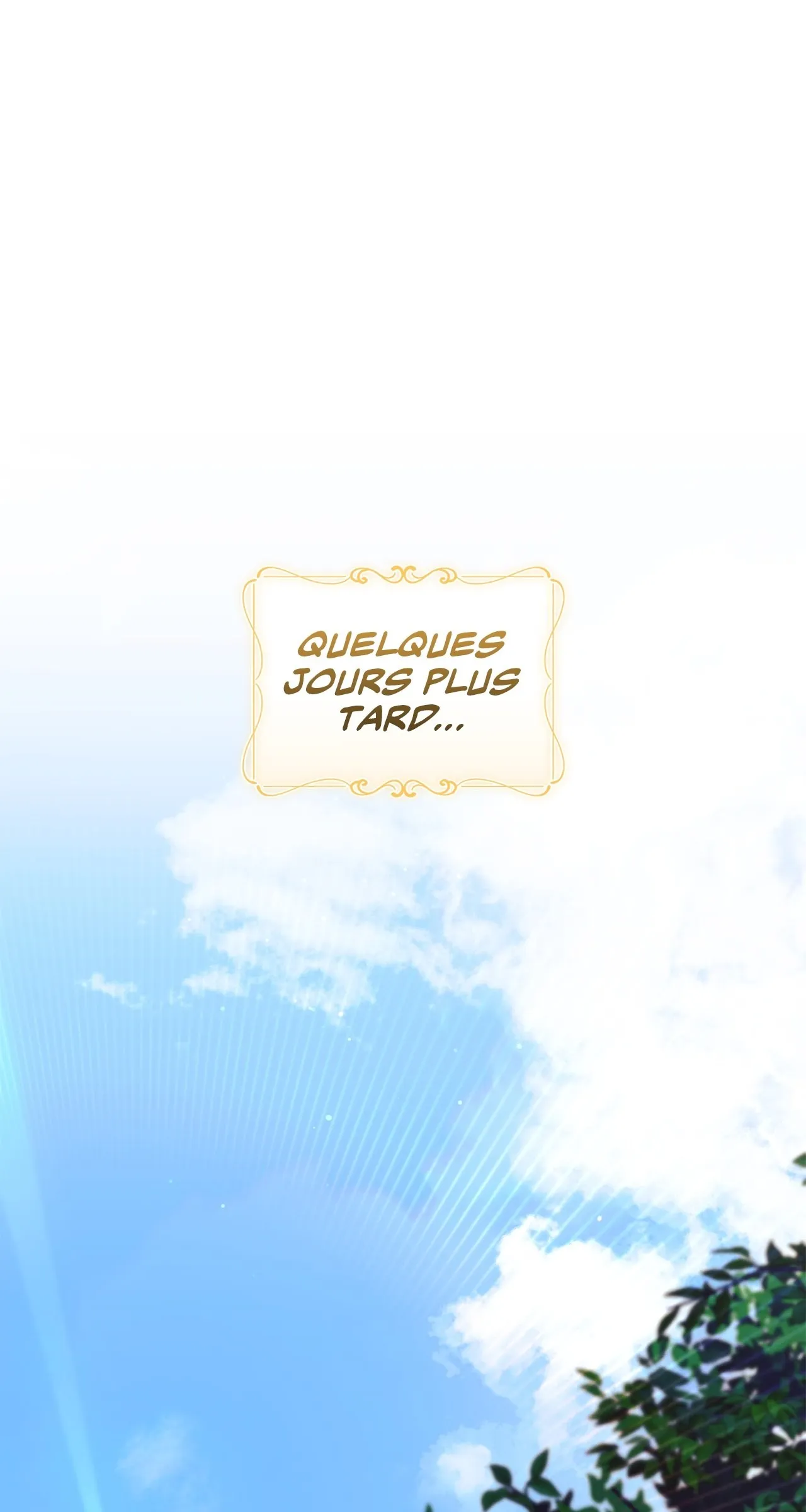 Read How to Reject My Obsessive Ex Husband FR Manga Online