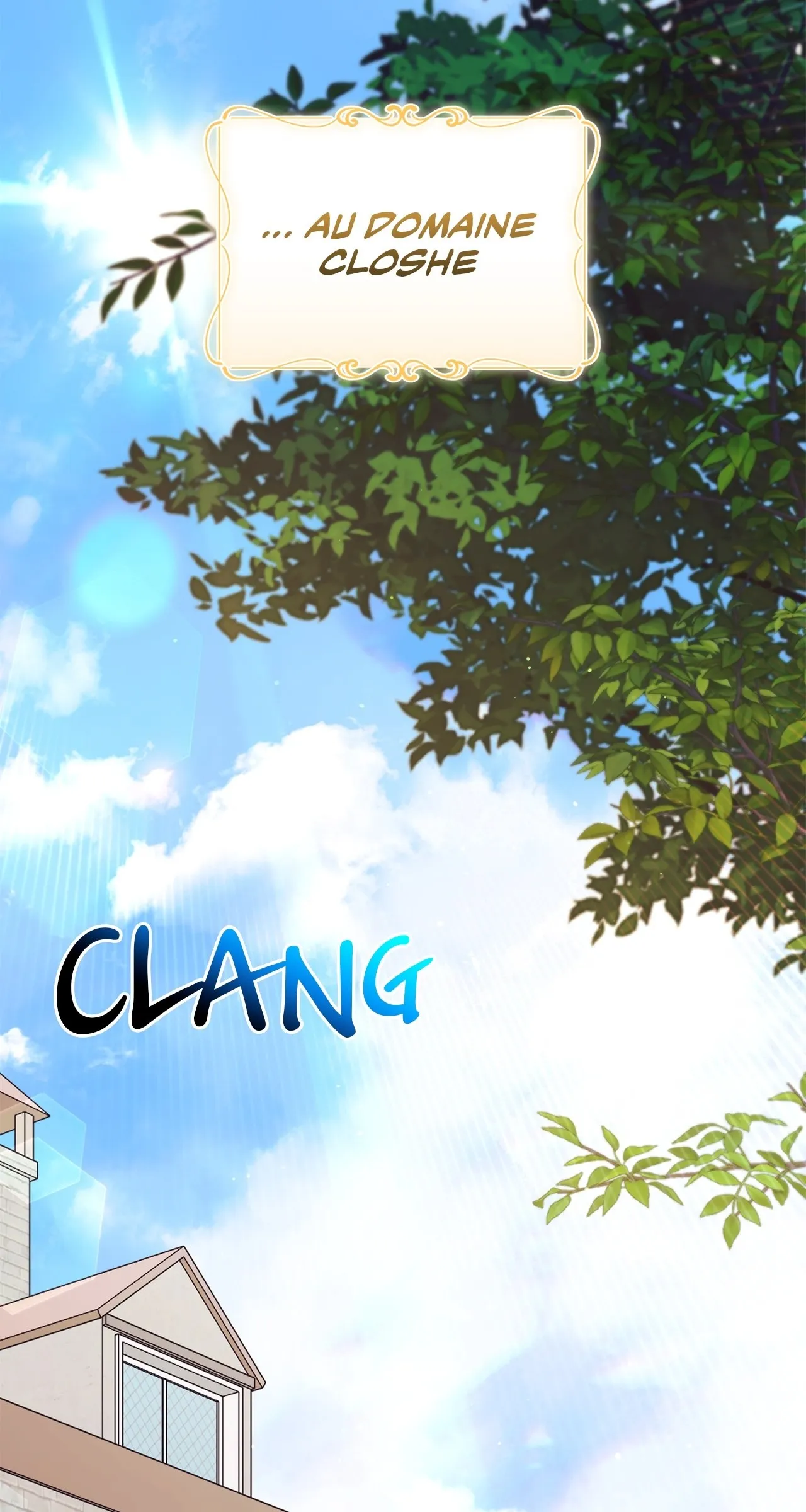 Read How to Reject My Obsessive Ex Husband FR Manga Online