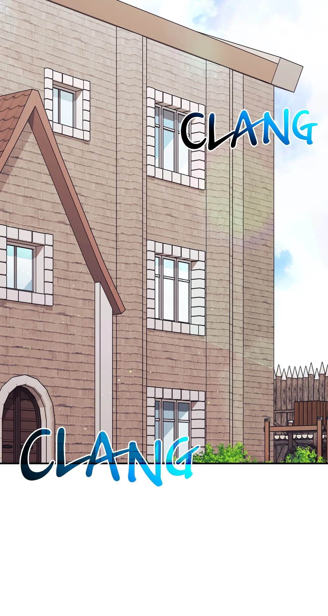 Read How to Reject My Obsessive Ex Husband FR Manga Online