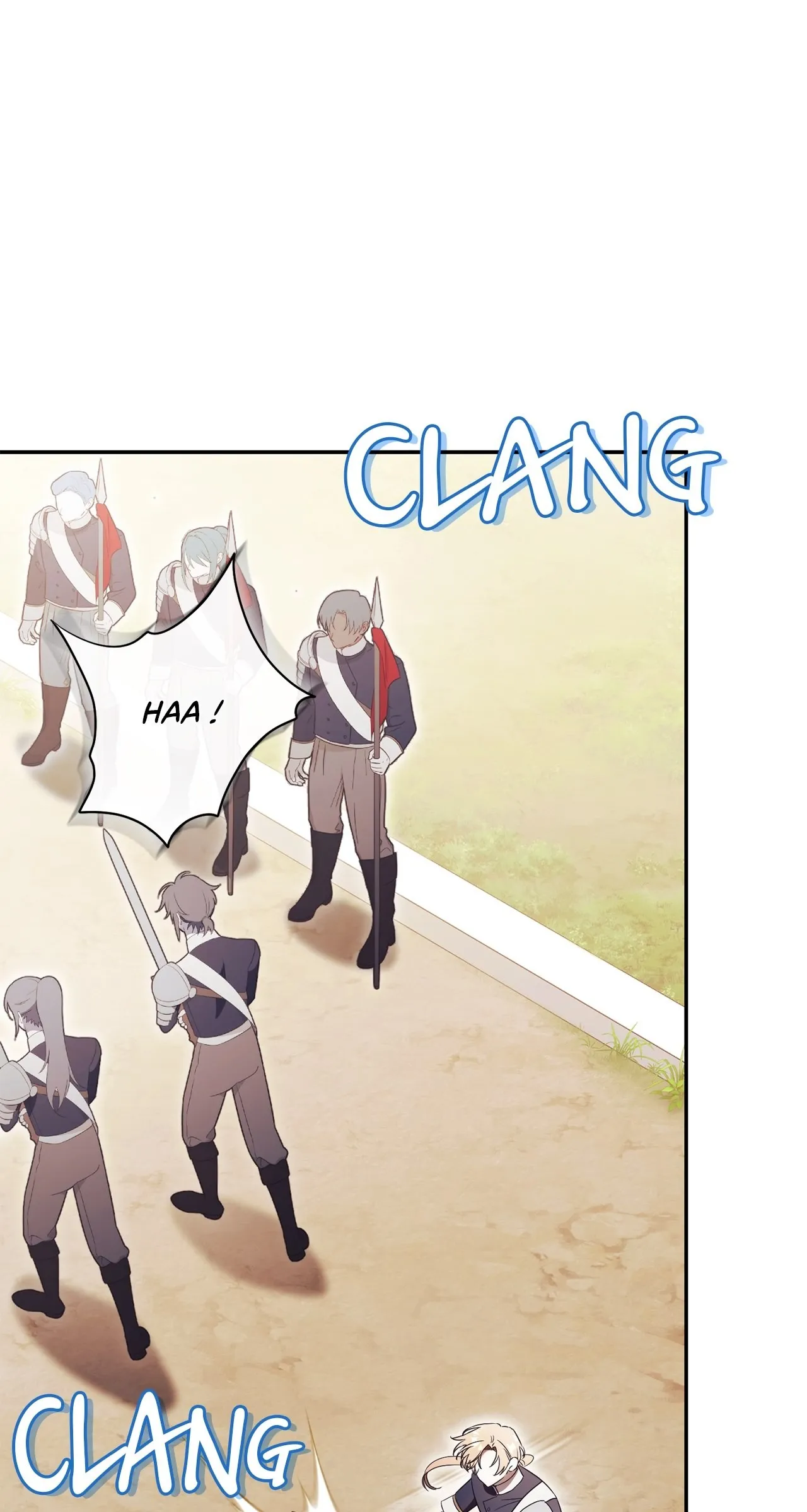Read How to Reject My Obsessive Ex Husband FR Manga Online