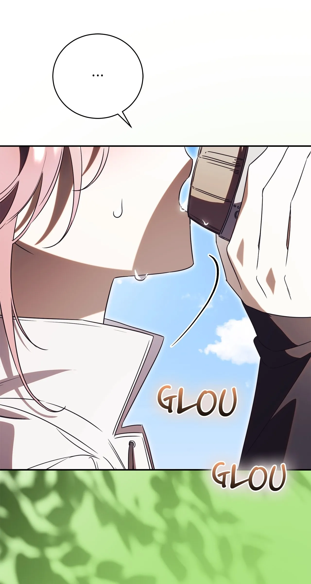 Read How to Reject My Obsessive Ex Husband FR Manga Online