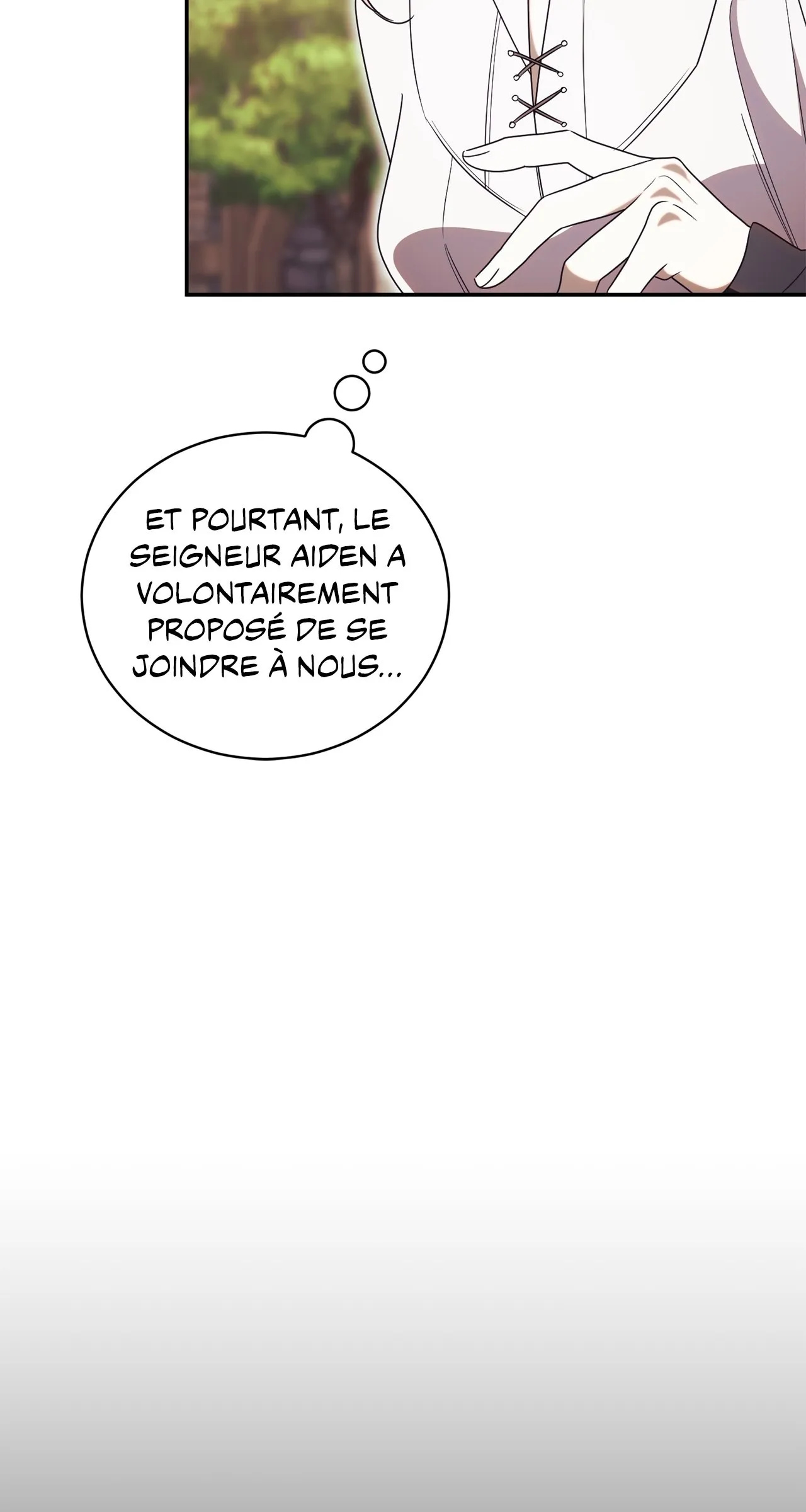 Read How to Reject My Obsessive Ex Husband FR Manga Online