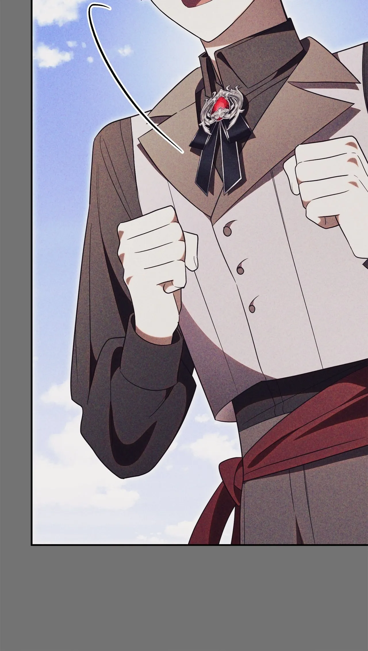 Read How to Reject My Obsessive Ex Husband FR Manga Online