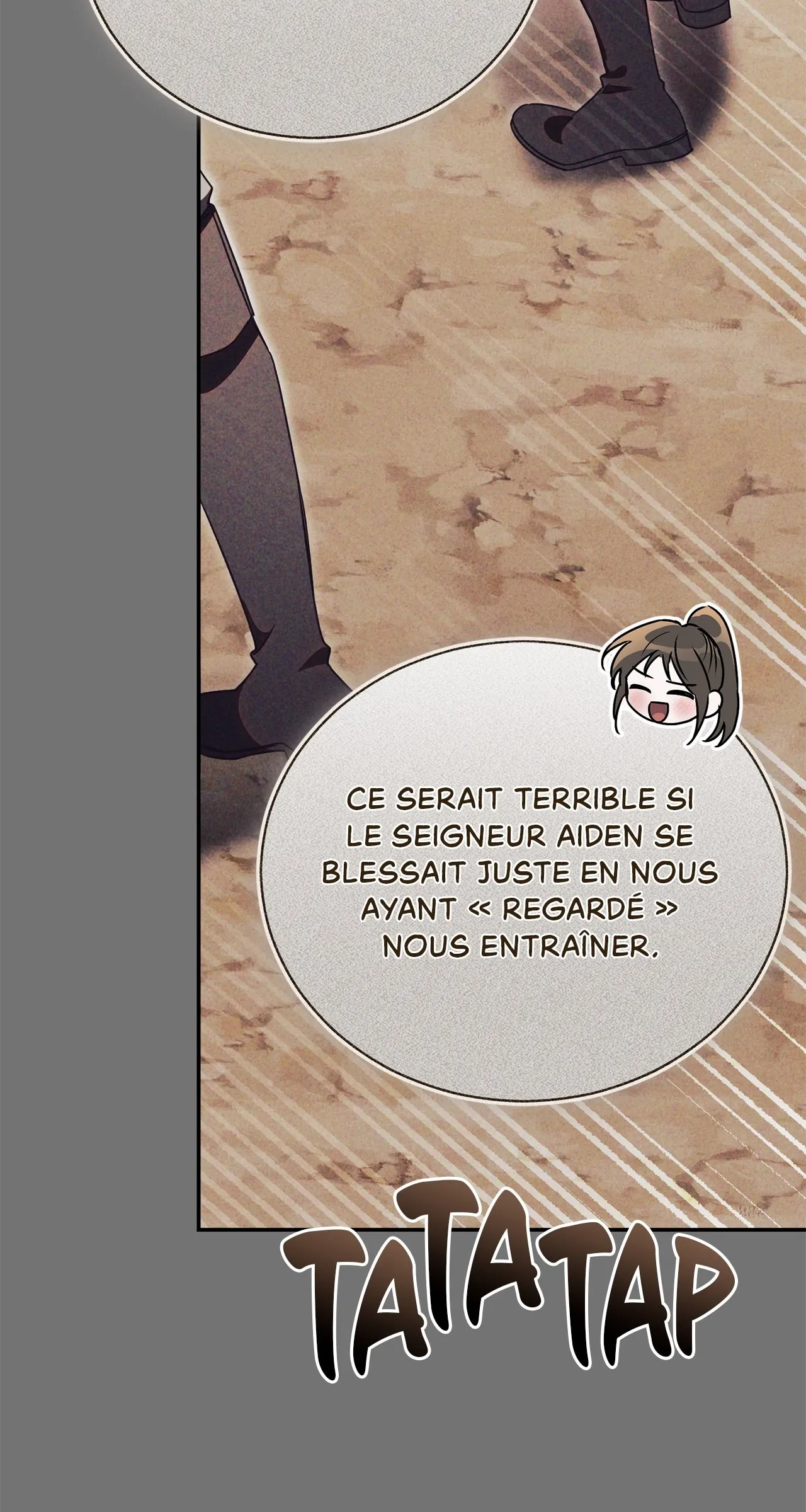 Read How to Reject My Obsessive Ex Husband FR Manga Online