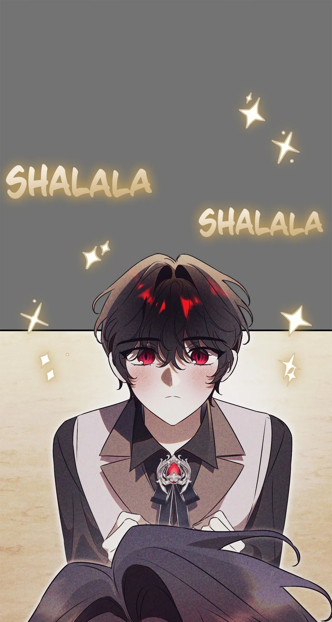 Read How to Reject My Obsessive Ex Husband FR Manga Online