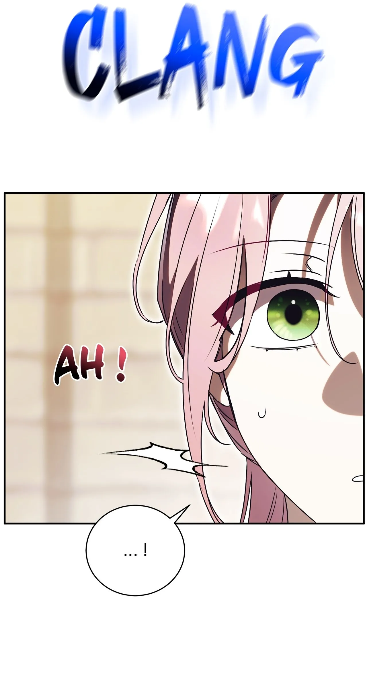 Read How to Reject My Obsessive Ex Husband FR Manga Online
