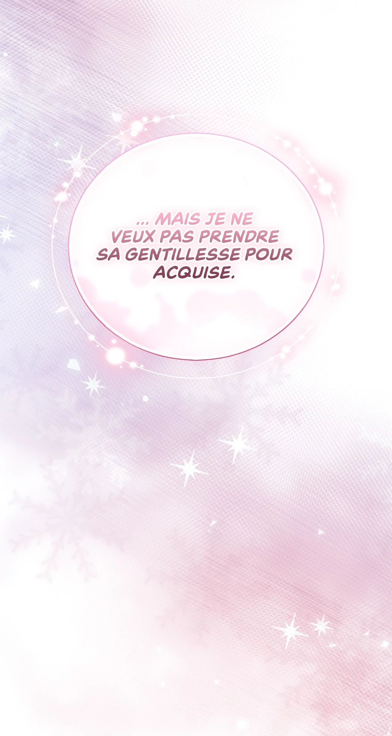 Read How to Reject My Obsessive Ex Husband FR Manga Online