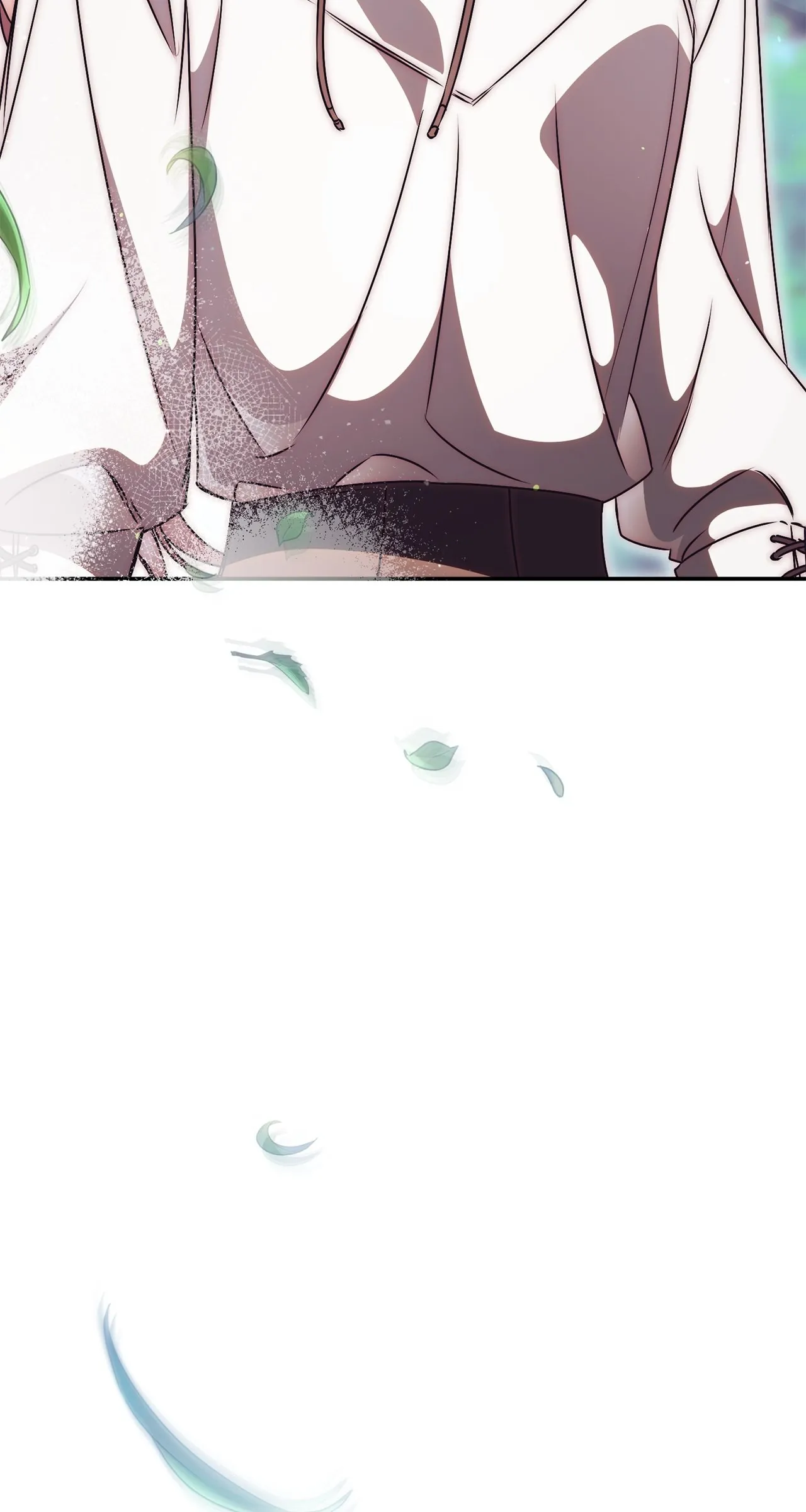 Read How to Reject My Obsessive Ex Husband FR Manga Online