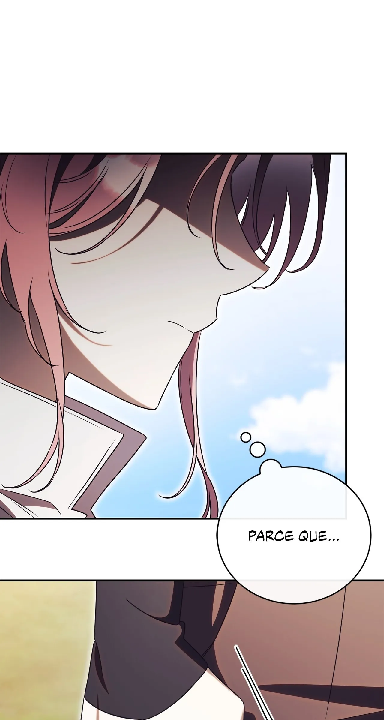 Read How to Reject My Obsessive Ex Husband FR Manga Online