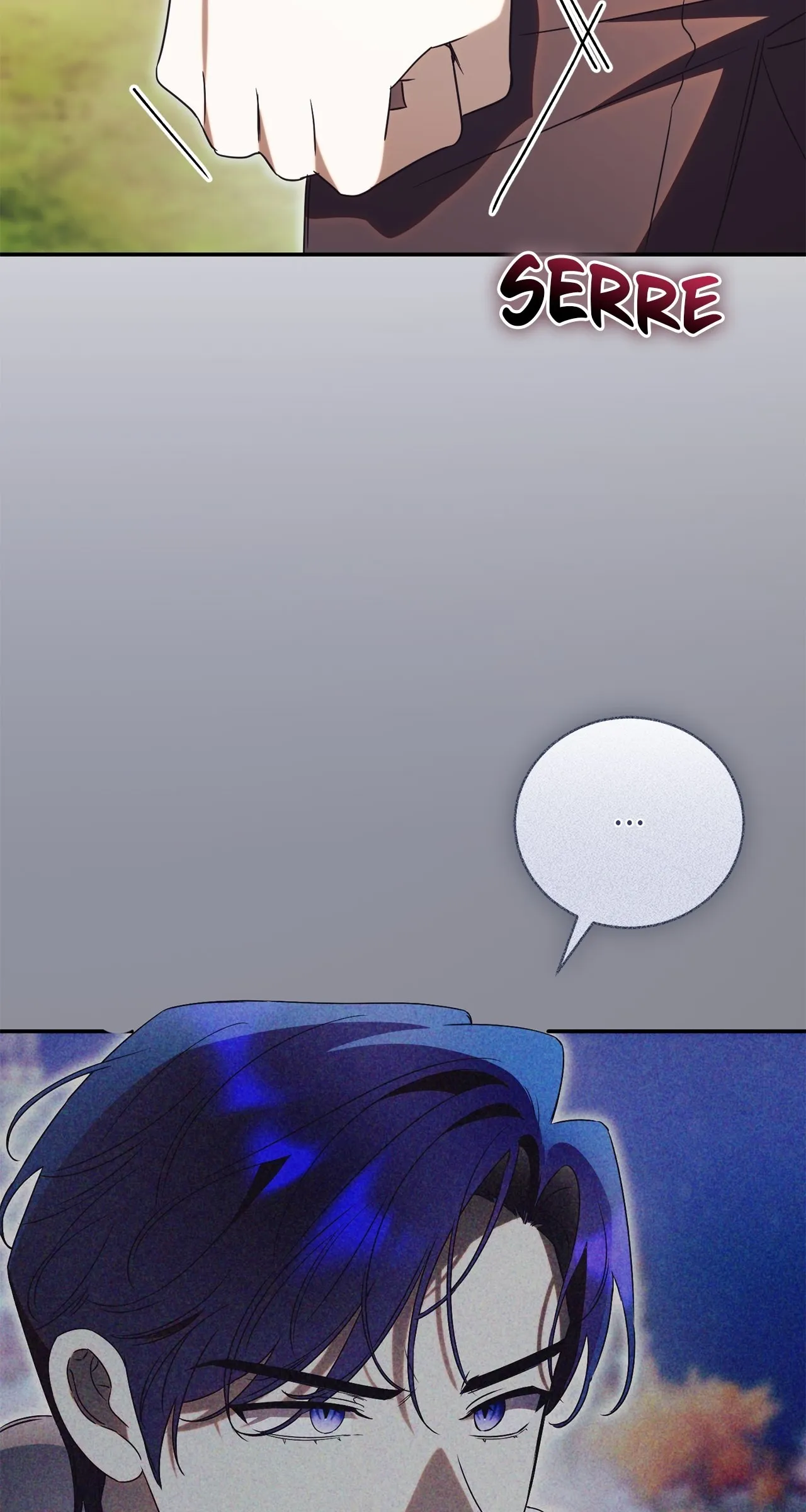 Read How to Reject My Obsessive Ex Husband FR Manga Online