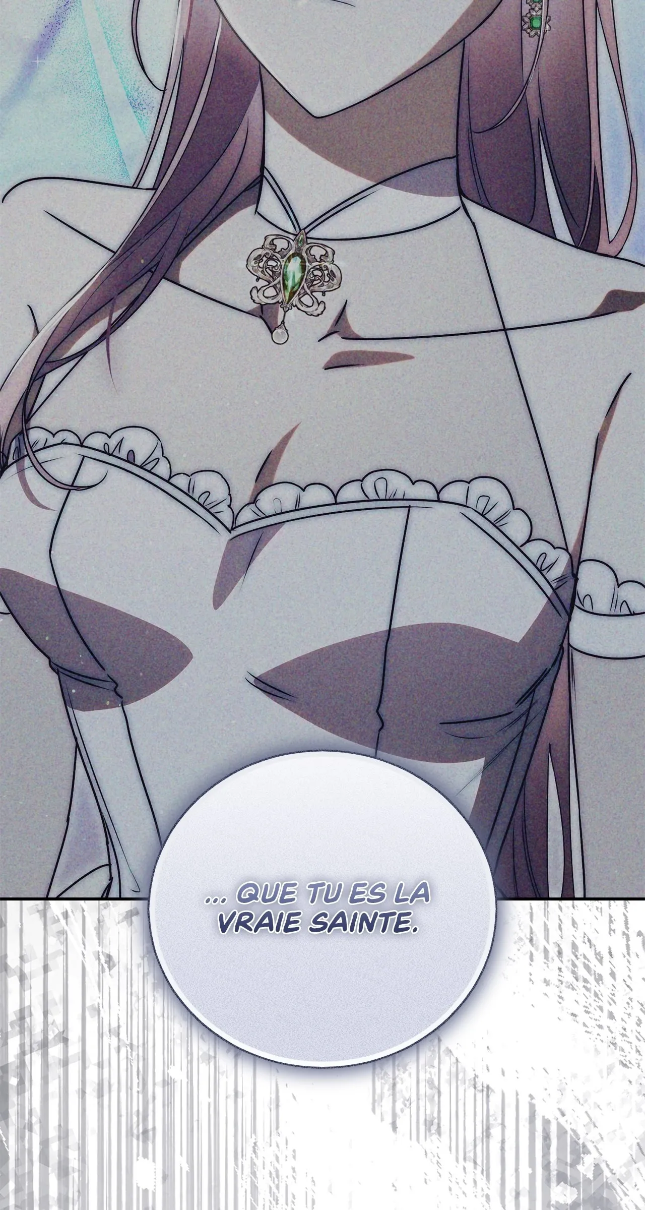 Read How to Reject My Obsessive Ex Husband FR Manga Online