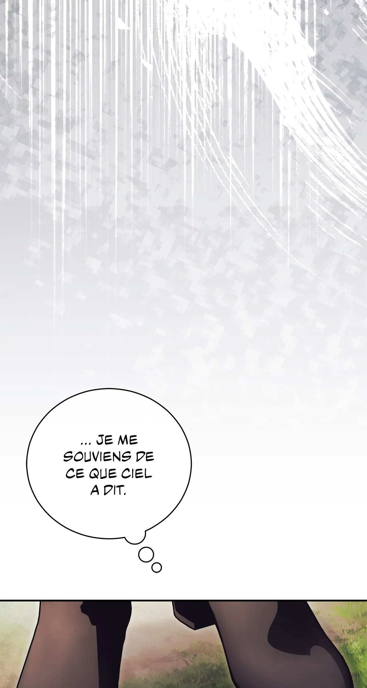 Read How to Reject My Obsessive Ex Husband FR Manga Online